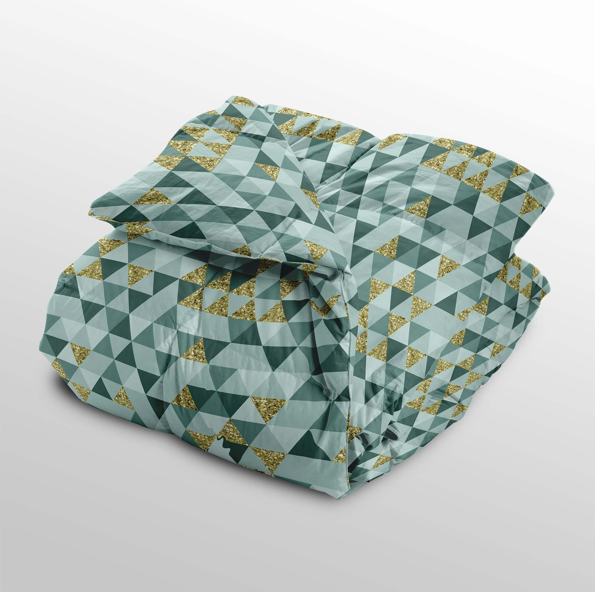 http://patternsworld.pl/images/Blankets/Winter/View_1/10424.jpg