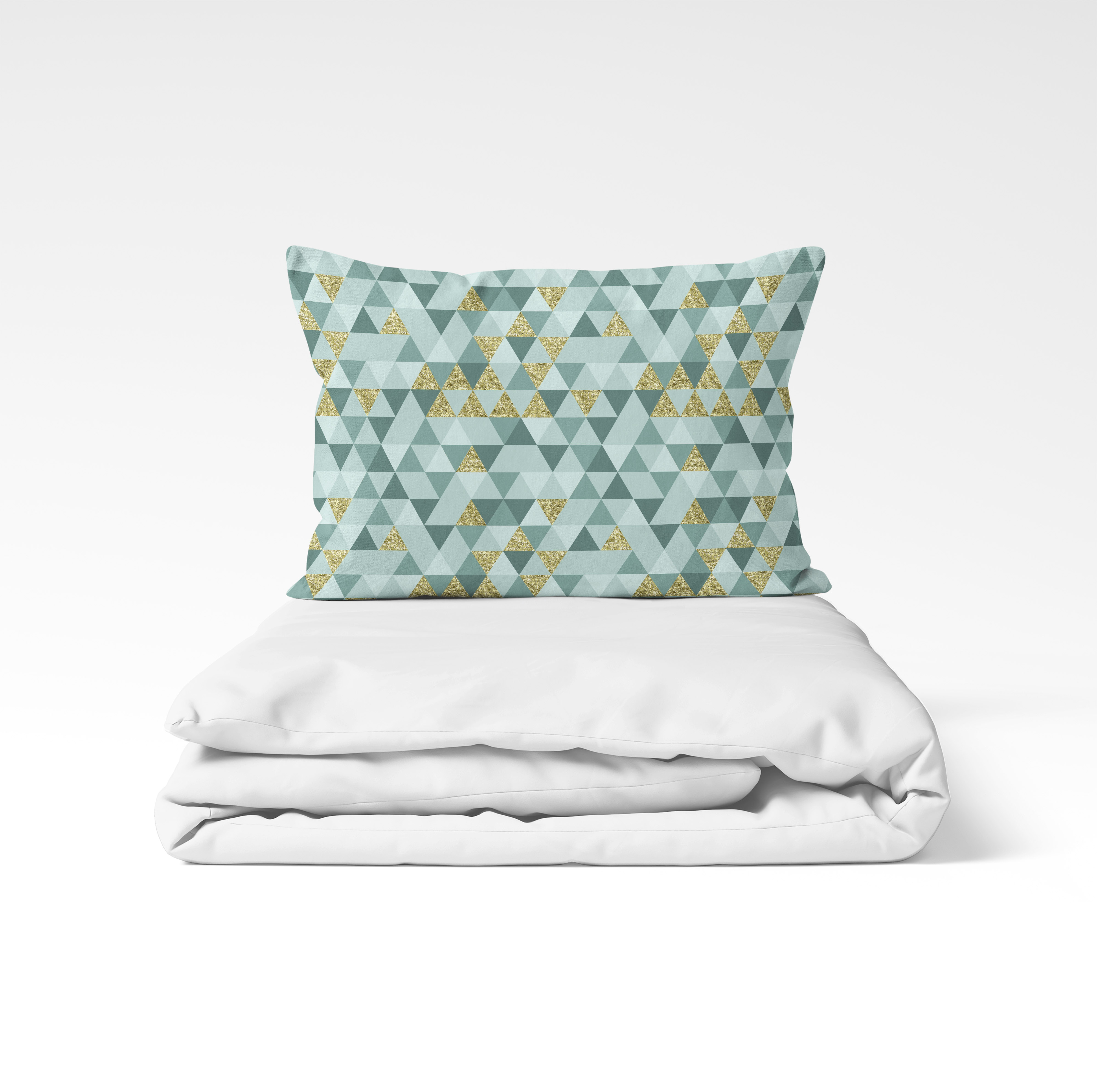 http://patternsworld.pl/images/Pillowcase/Large/View_1/10424.jpg