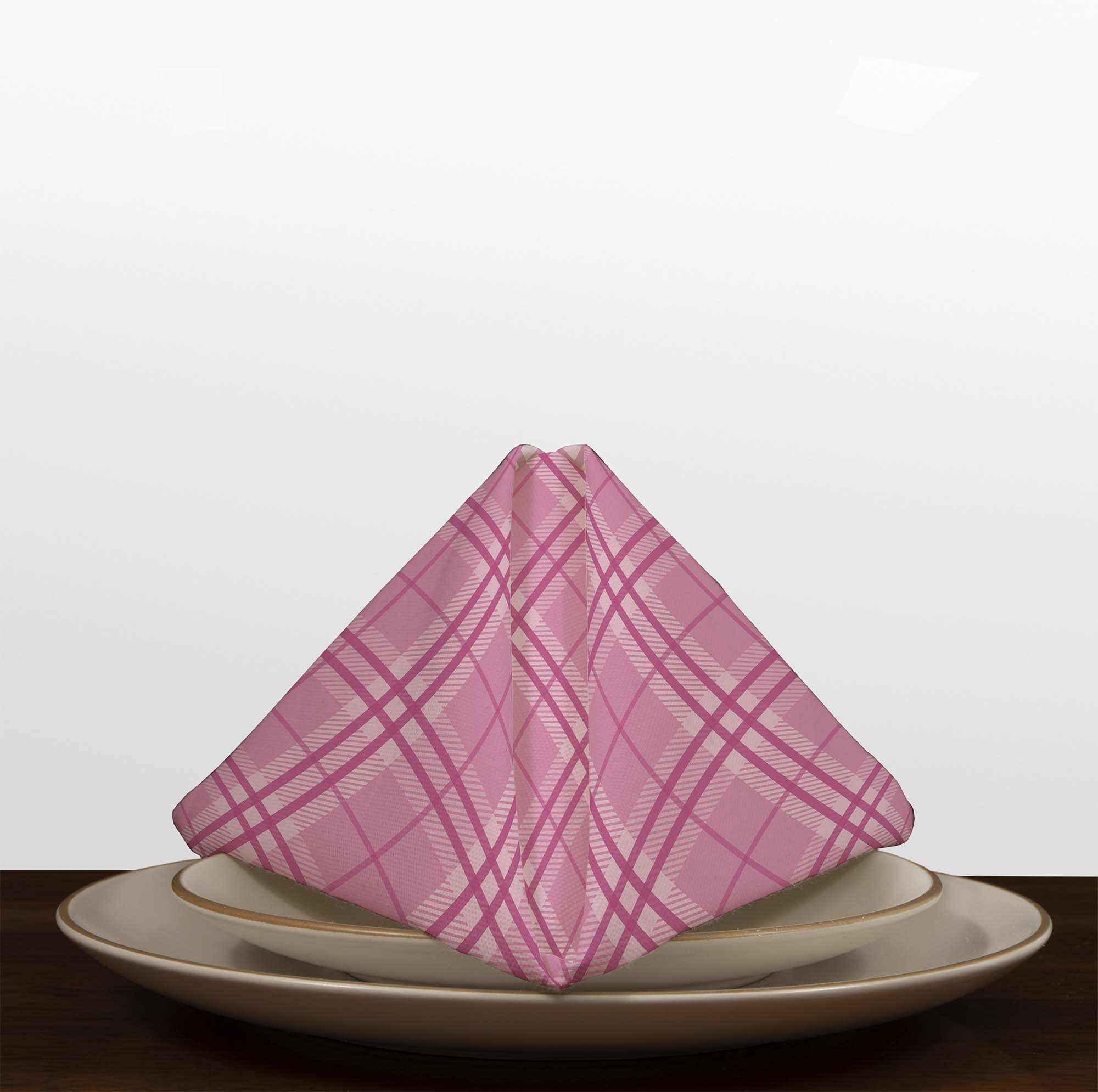 http://patternsworld.pl/images/Napkins/Dinner/View_2/10425.jpg