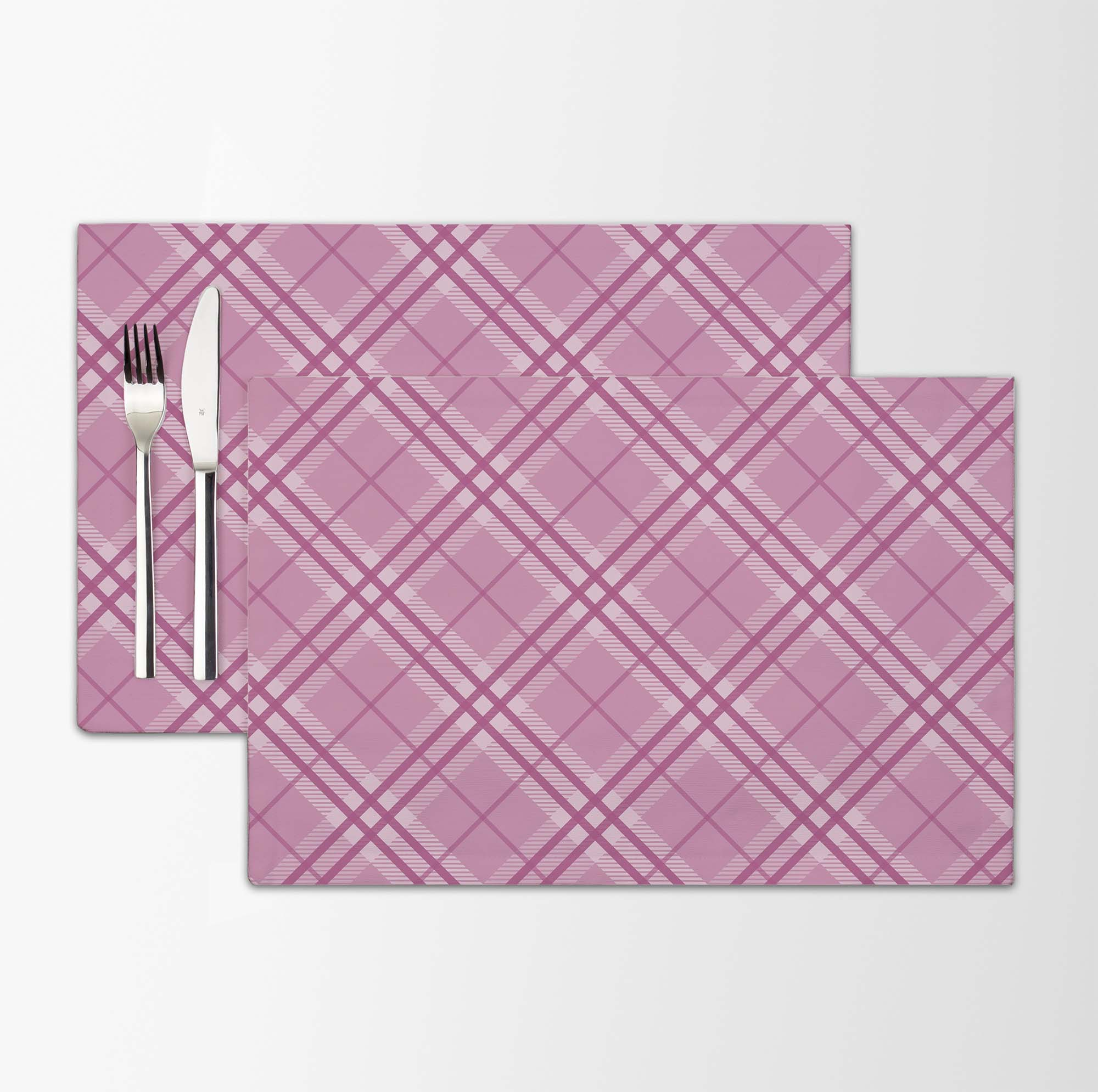 http://patternsworld.pl/images/Placemat/Rectangular/View_1/10425.jpg