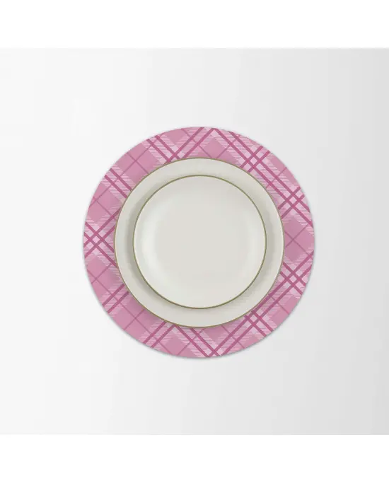 http://patternsworld.pl/images/Placemat/Round/View_1/10425.jpg