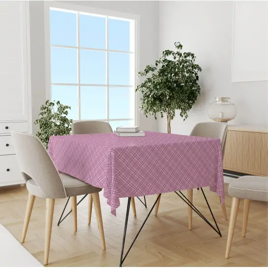 http://patternsworld.pl/images/Table_cloths/Square/Cropped/10425.jpg