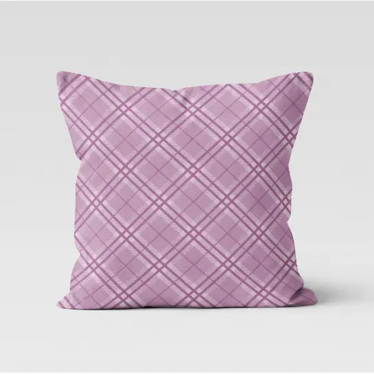 http://patternsworld.pl/images/Throw_pillow/Square/View_1/10425.jpg