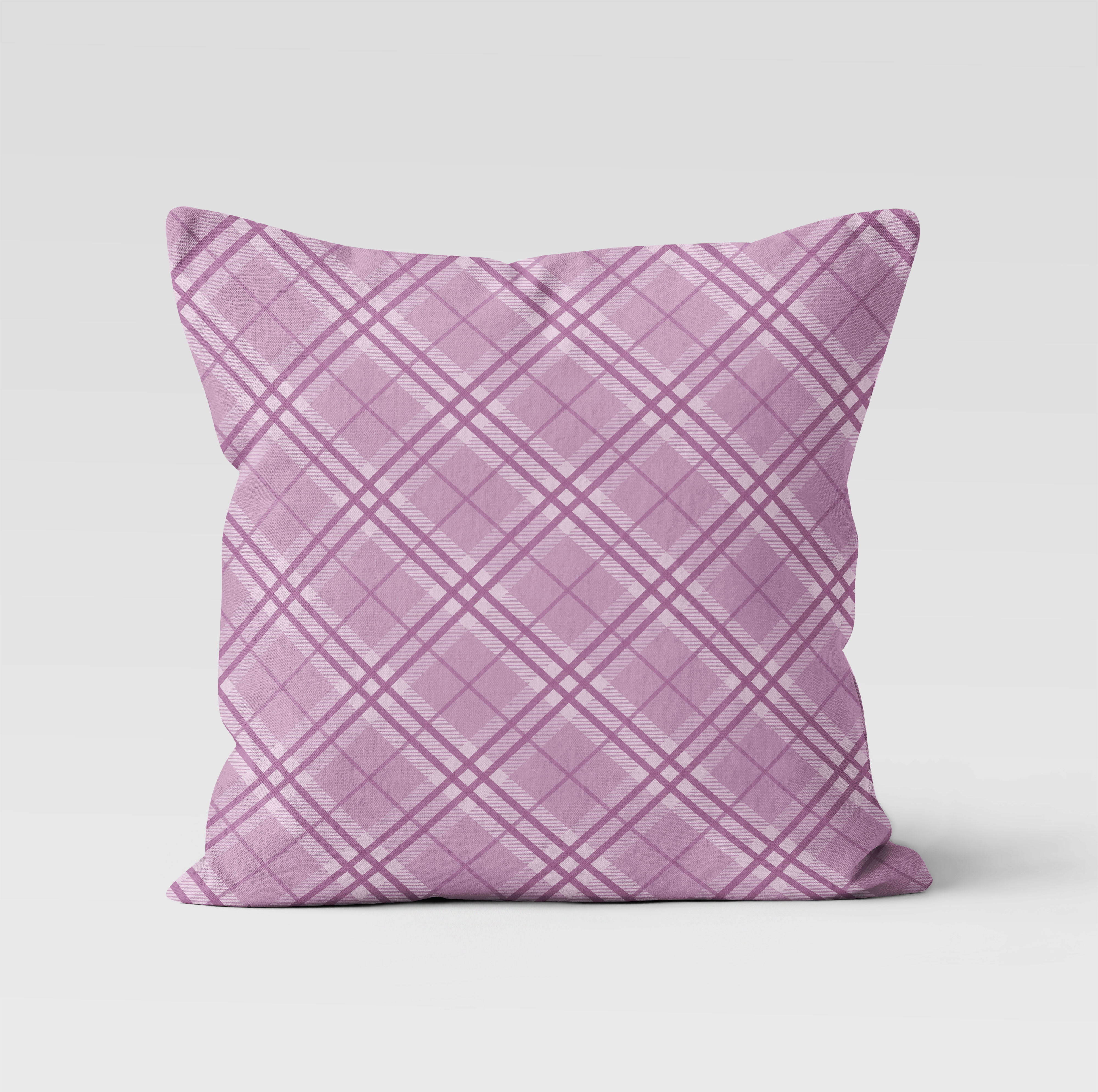 http://patternsworld.pl/images/Throw_pillow/Square/View_1/10425.jpg