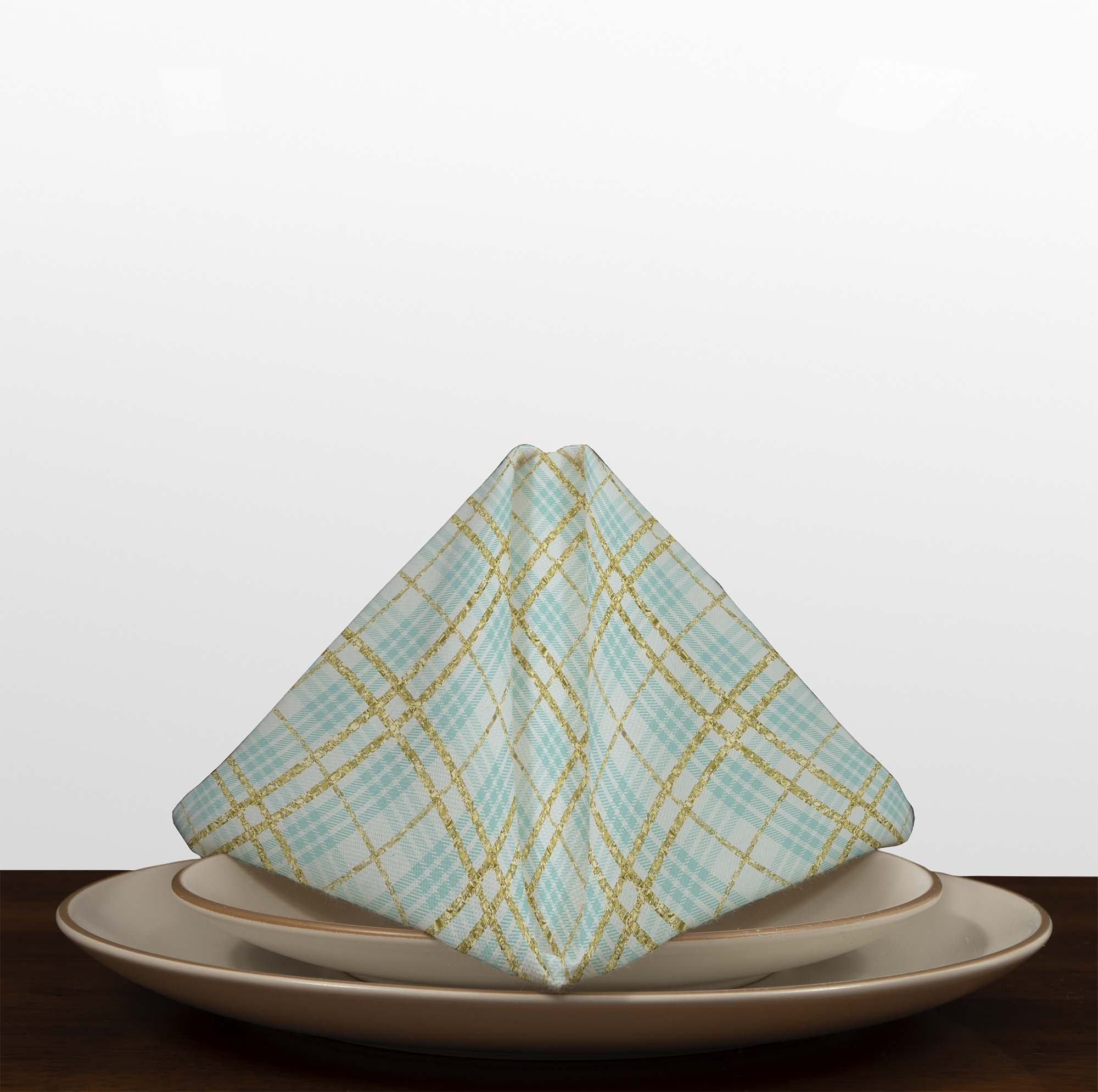 http://patternsworld.pl/images/Napkins/Dinner/View_2/10426.jpg