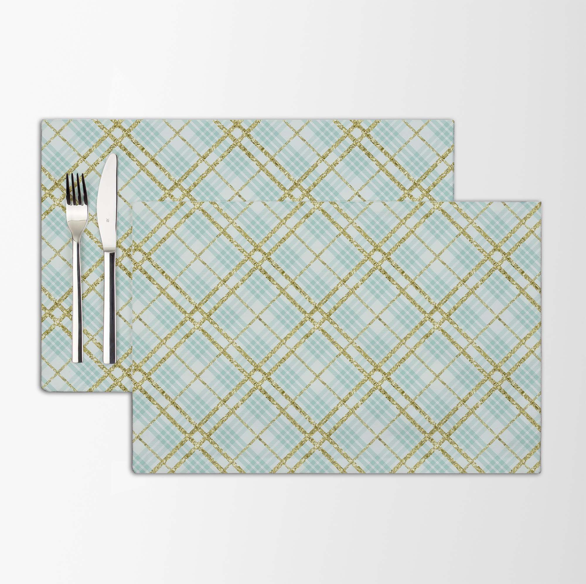 http://patternsworld.pl/images/Placemat/Rectangular/View_1/10426.jpg