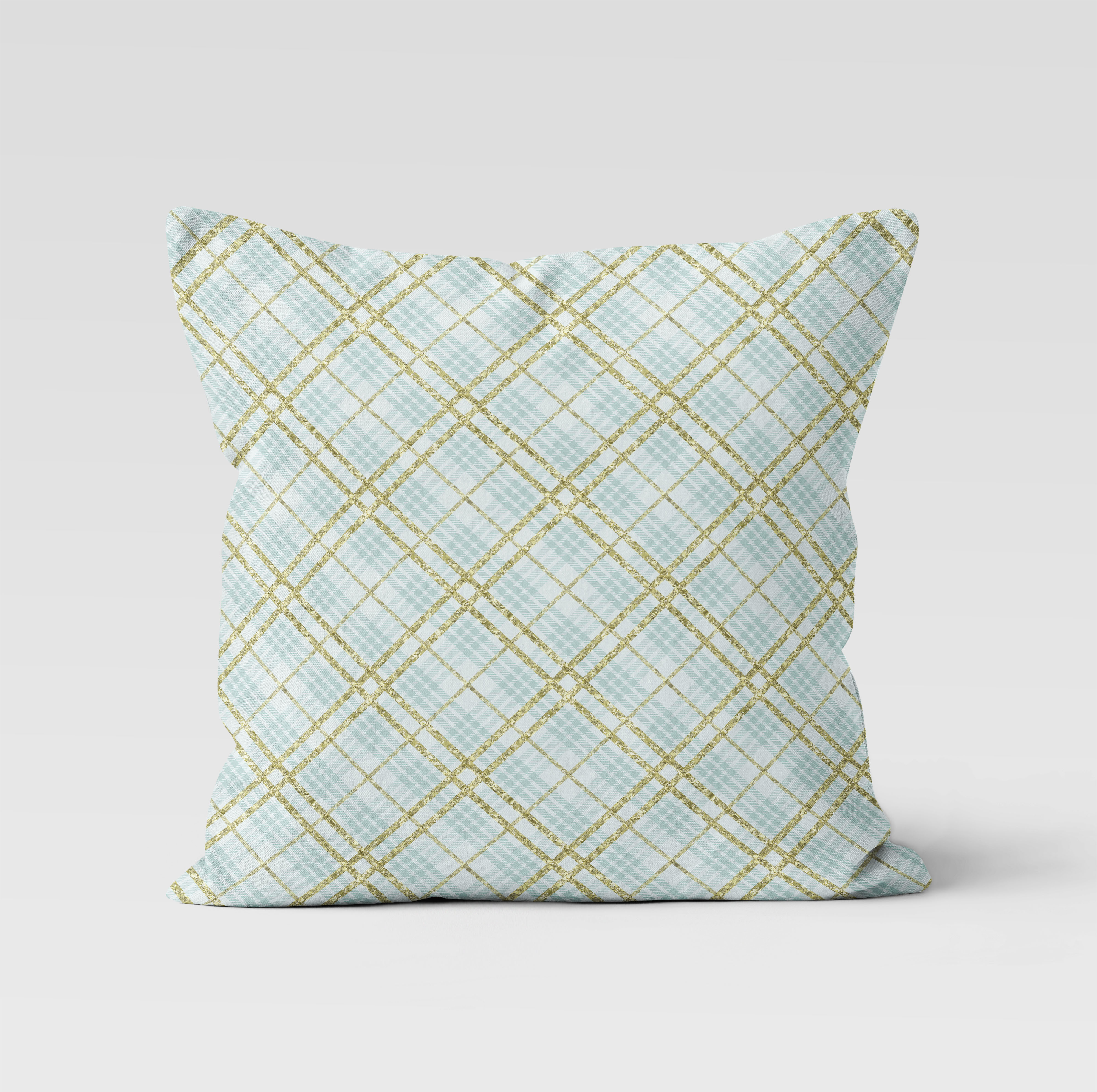 http://patternsworld.pl/images/Throw_pillow/Square/View_1/10426.jpg