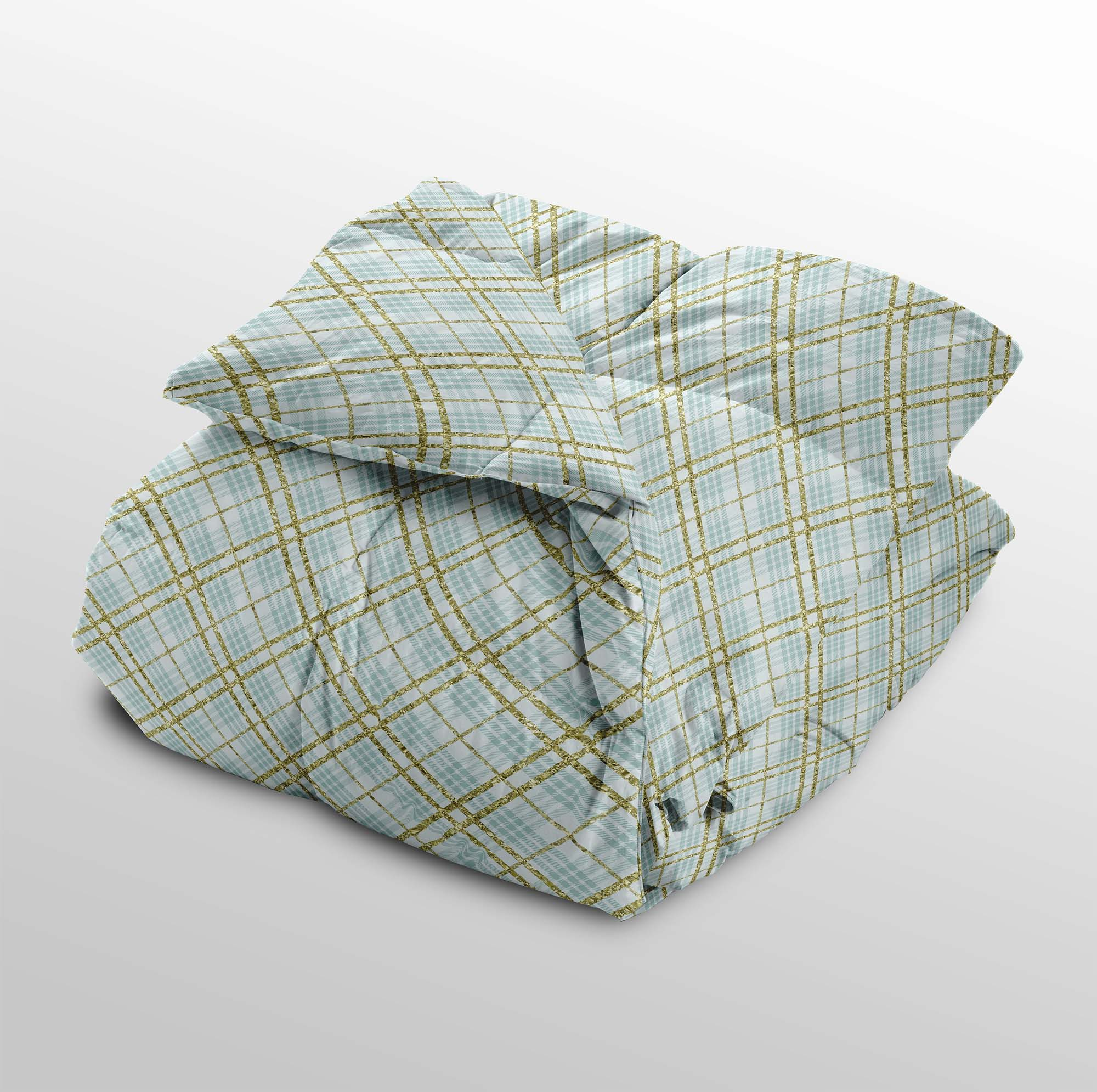 http://patternsworld.pl/images/Blankets/Winter/View_1/10426.jpg