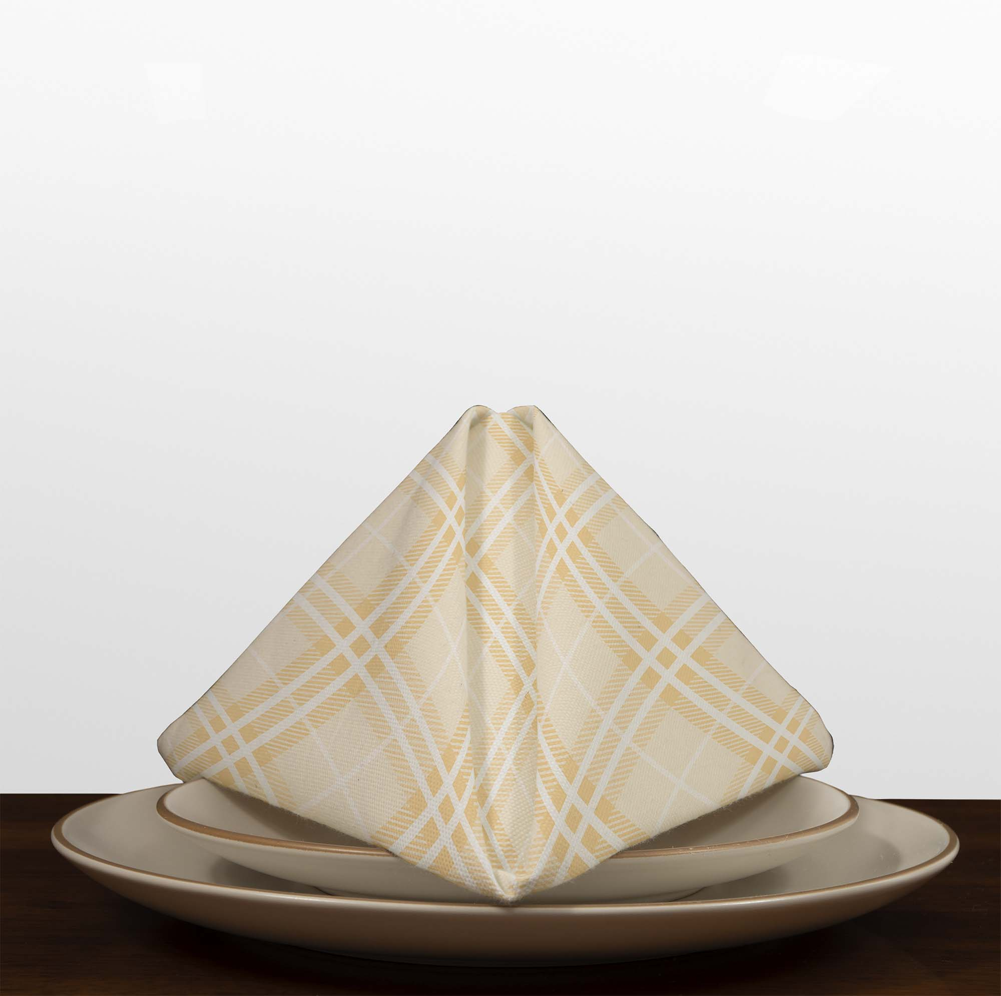 http://patternsworld.pl/images/Napkins/Dinner/View_2/10437.jpg