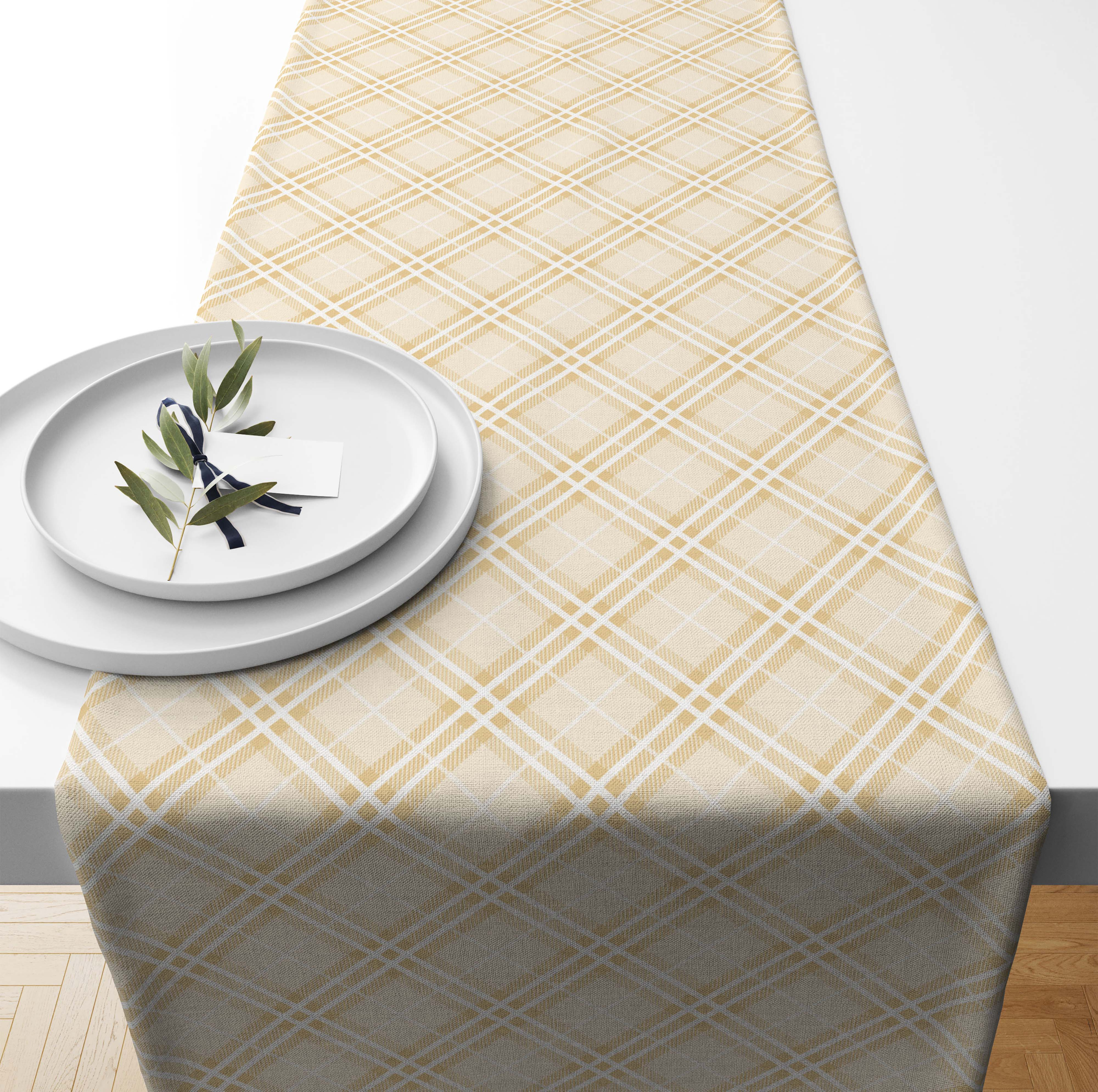http://patternsworld.pl/images/Table_runner/View_1/10437.jpg