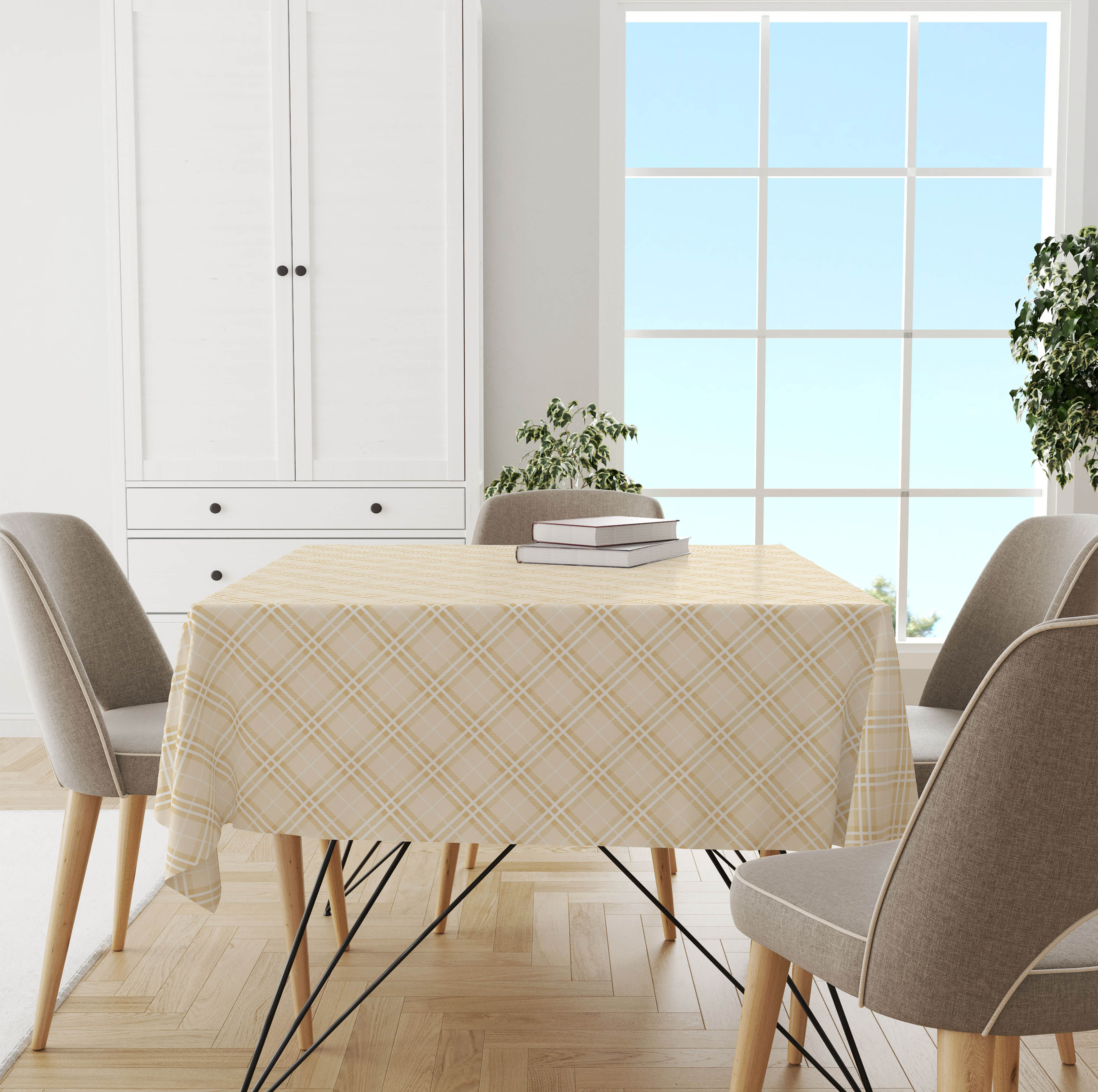 http://patternsworld.pl/images/Table_cloths/Square/Front/10437.jpg