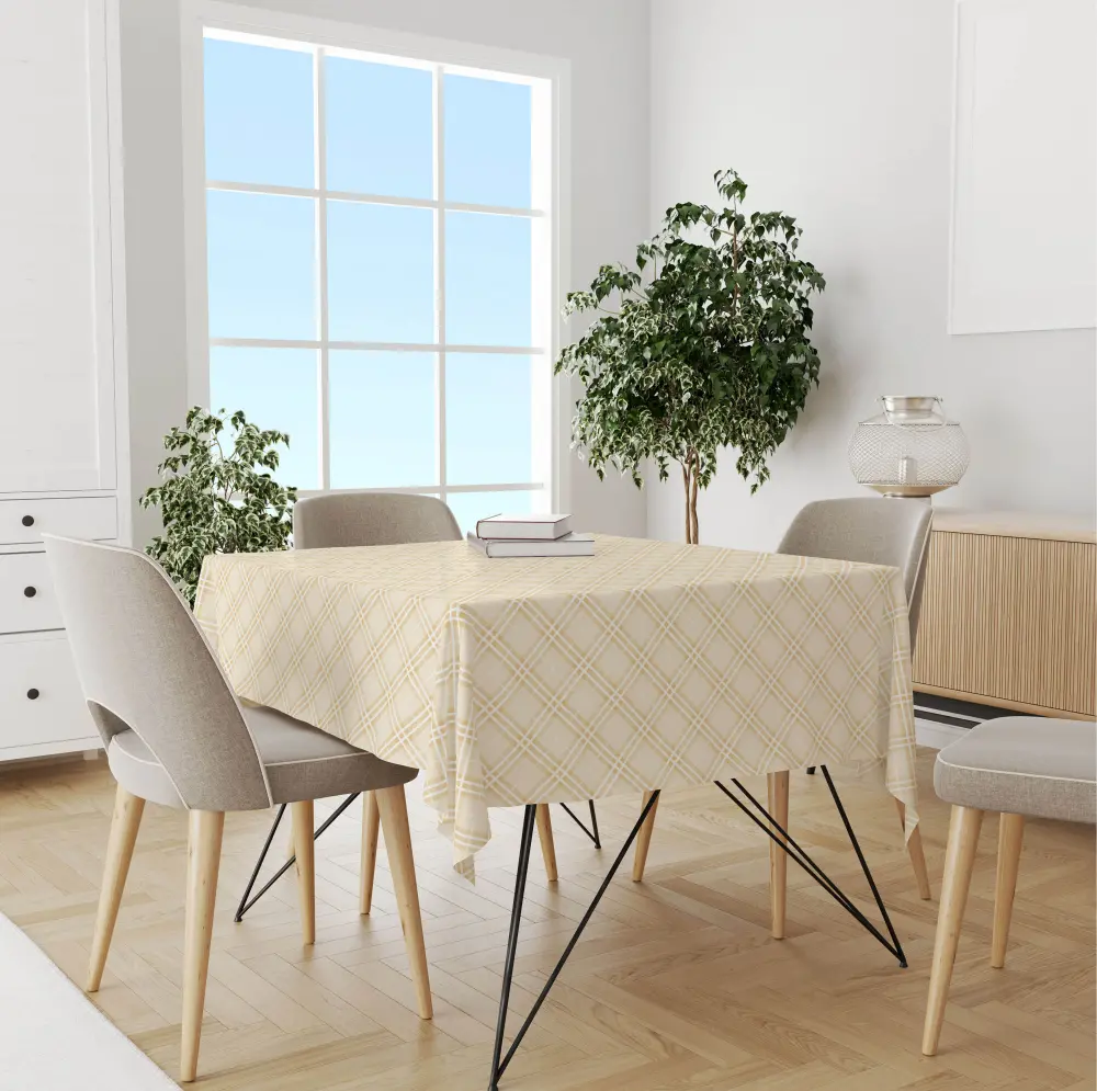 http://patternsworld.pl/images/Table_cloths/Square/Cropped/10437.jpg