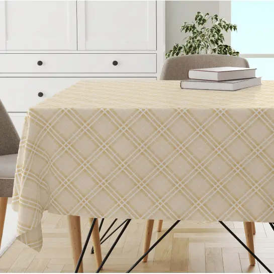 http://patternsworld.pl/images/Table_cloths/Square/Angle/10437.jpg