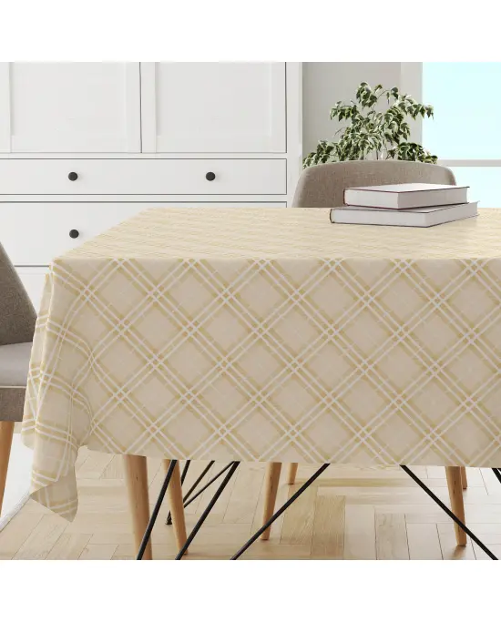 http://patternsworld.pl/images/Table_cloths/Square/Angle/10437.jpg
