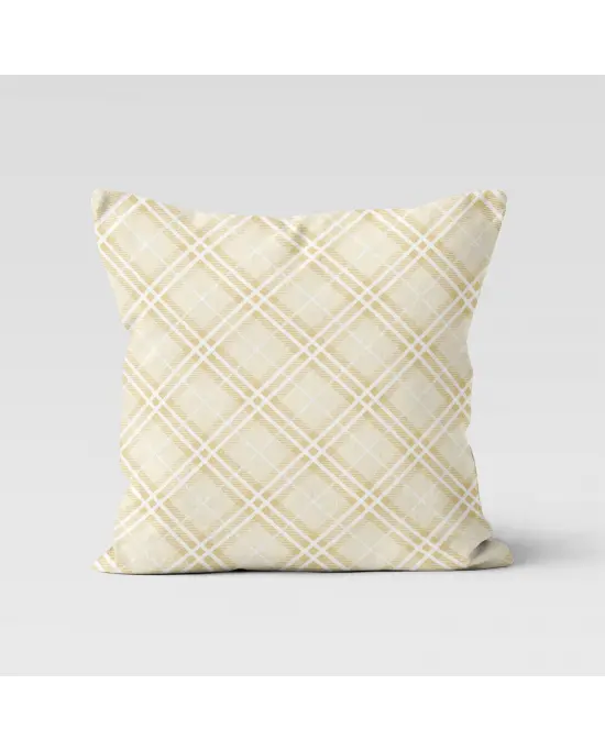 http://patternsworld.pl/images/Throw_pillow/Square/View_1/10437.jpg