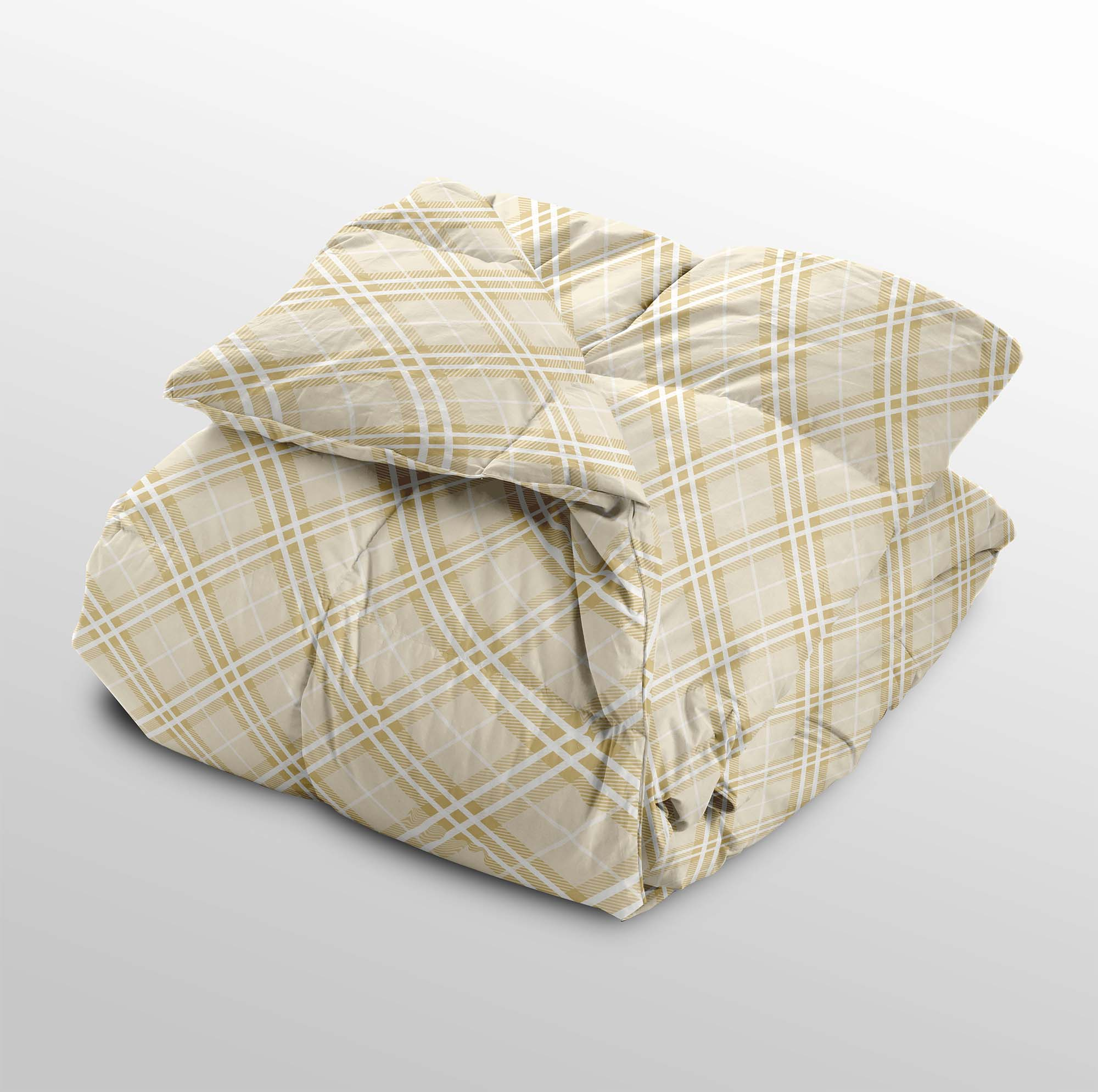 http://patternsworld.pl/images/Blankets/Winter/View_1/10437.jpg