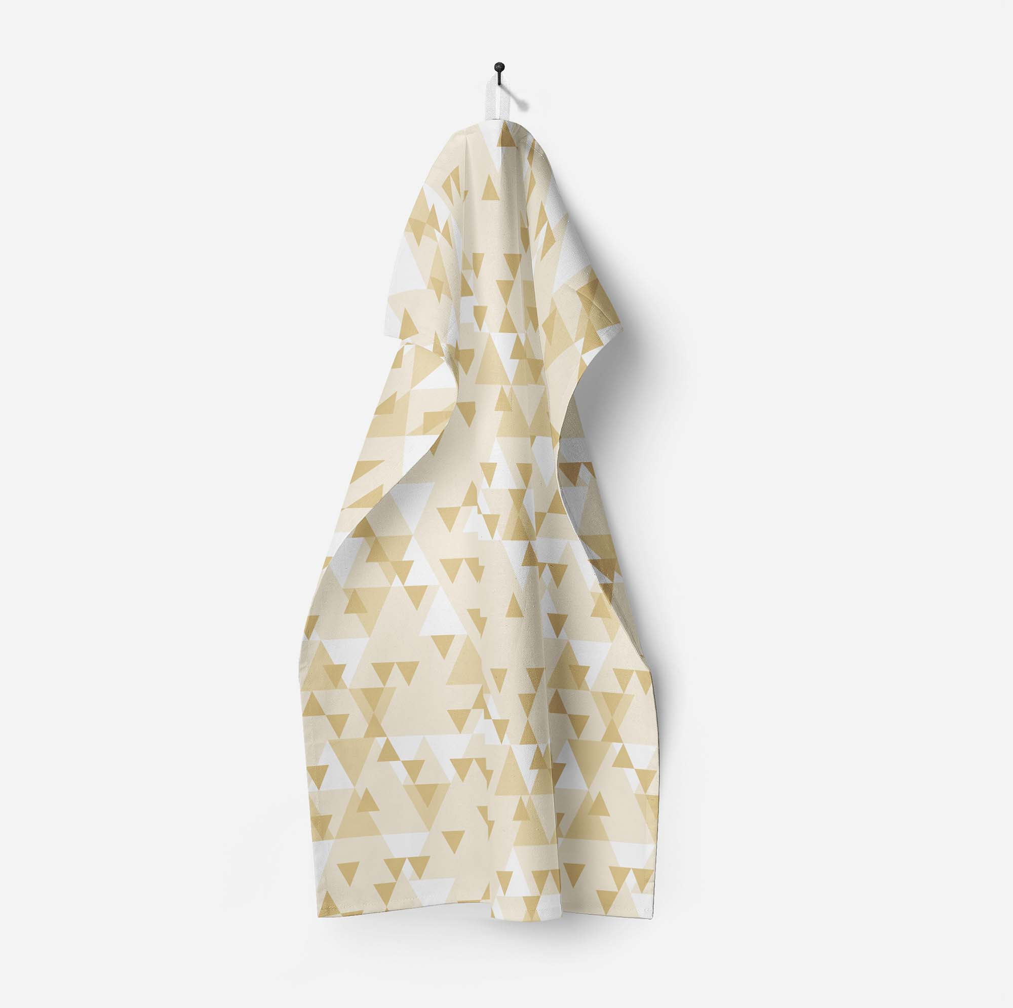 http://patternsworld.pl/images/Kitchen_towel/View_1/10442.jpg