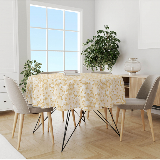 http://patternsworld.pl/images/Table_cloths/Round/Front/10442.jpg