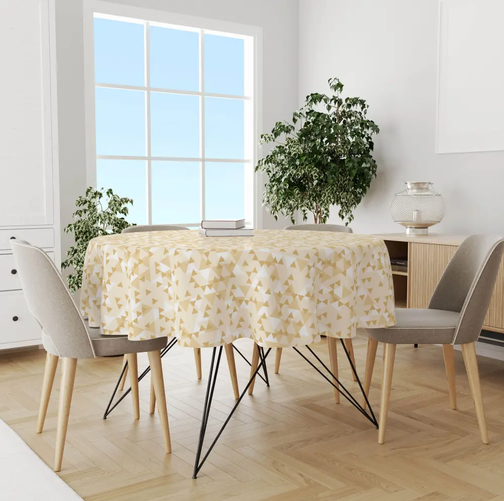 http://patternsworld.pl/images/Table_cloths/Round/Cropped/10442.jpg