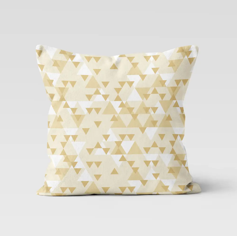 http://patternsworld.pl/images/Throw_pillow/Square/View_1/10442.jpg