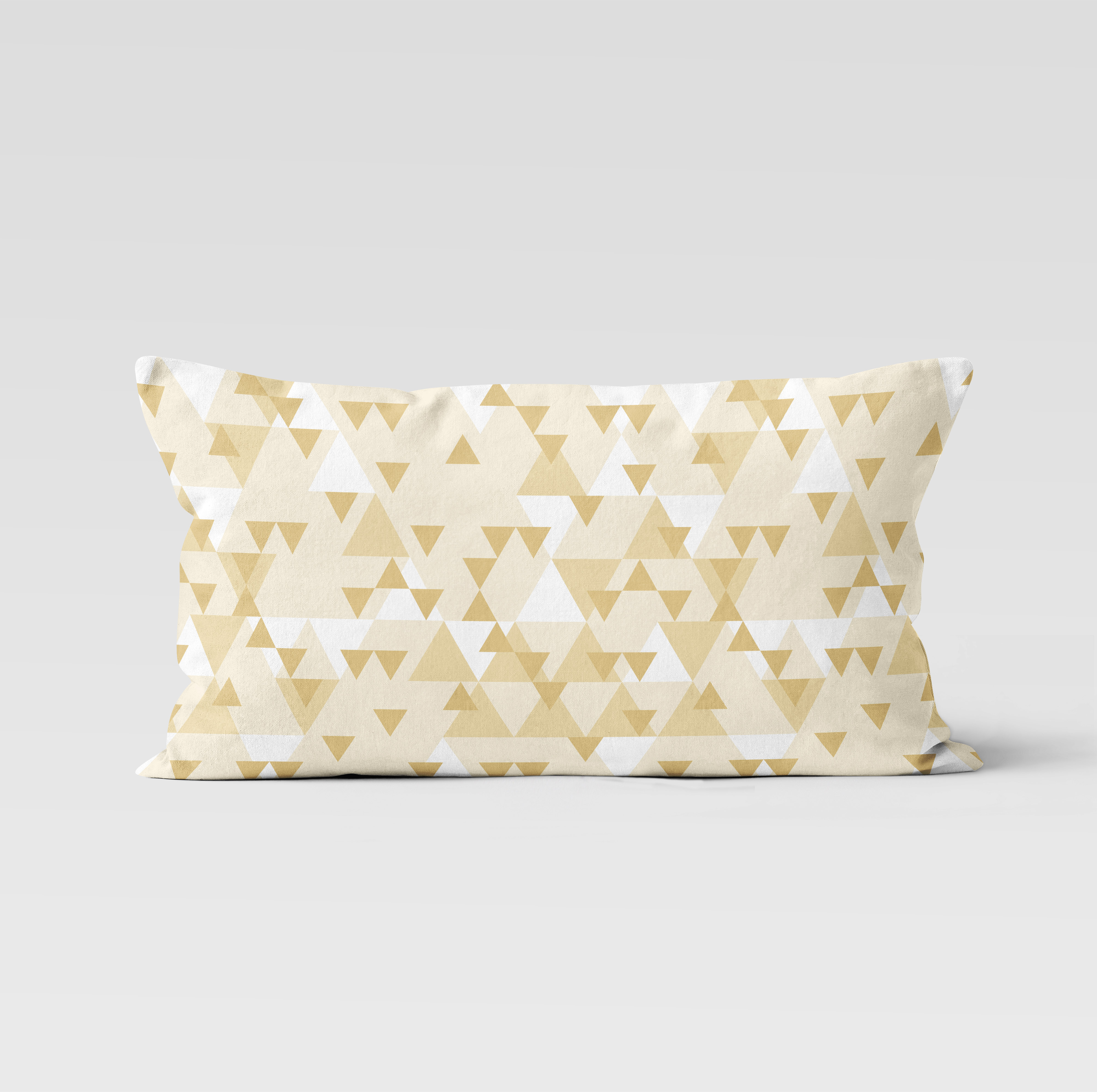 http://patternsworld.pl/images/Throw_pillow/Rectangular/View_1/10442.jpg