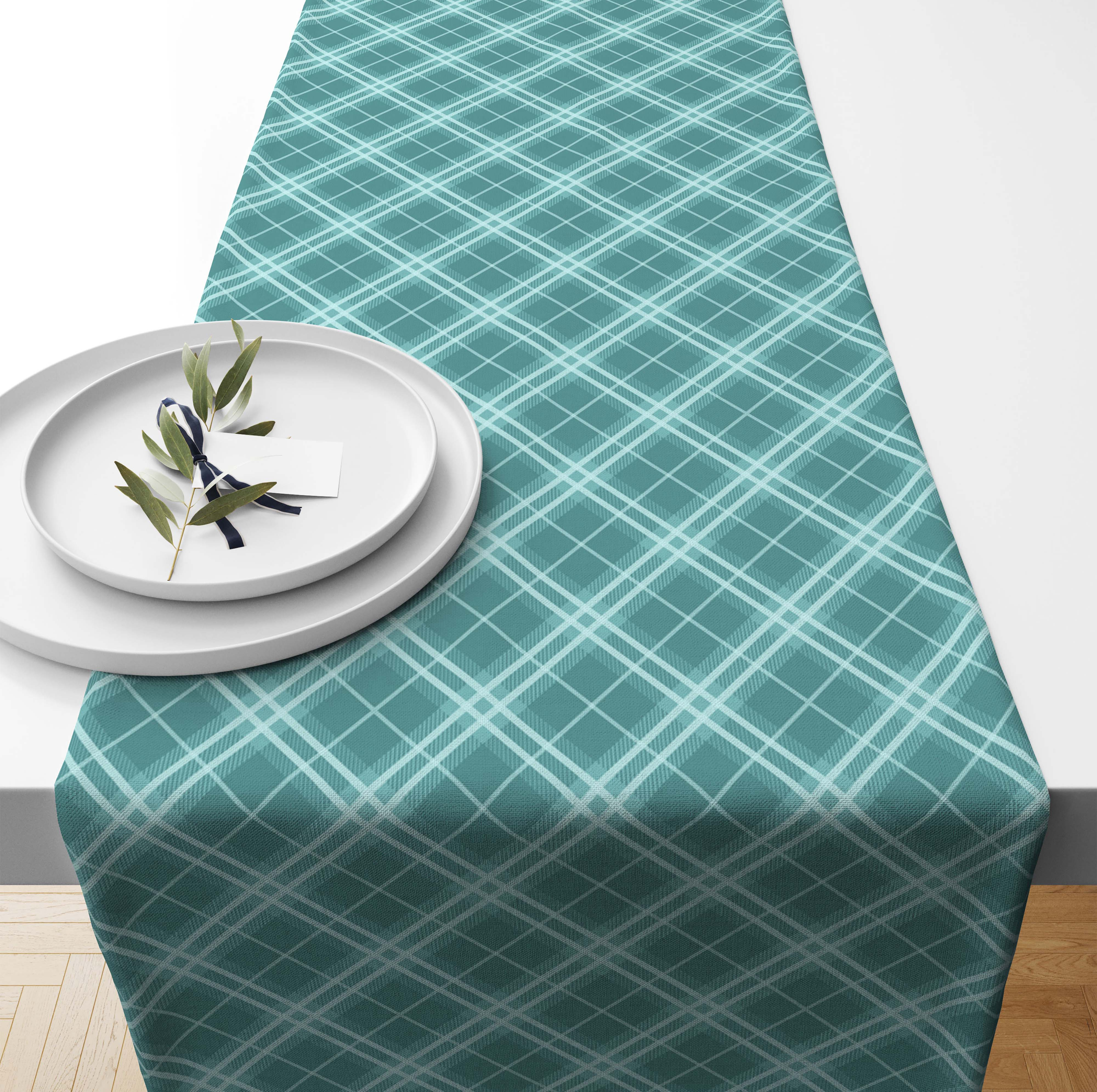 http://patternsworld.pl/images/Table_runner/View_1/10443.jpg