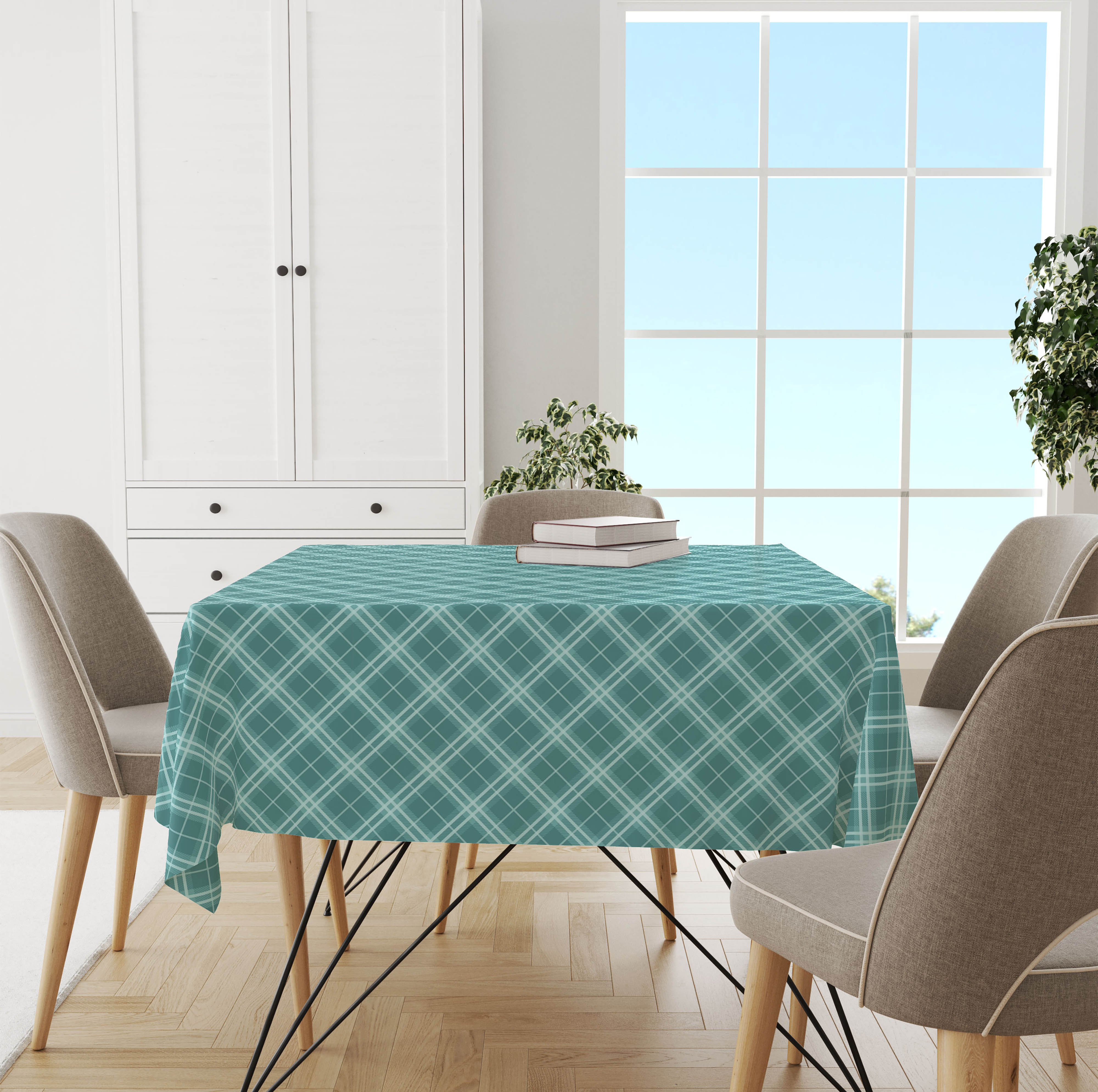 http://patternsworld.pl/images/Table_cloths/Square/Front/10443.jpg