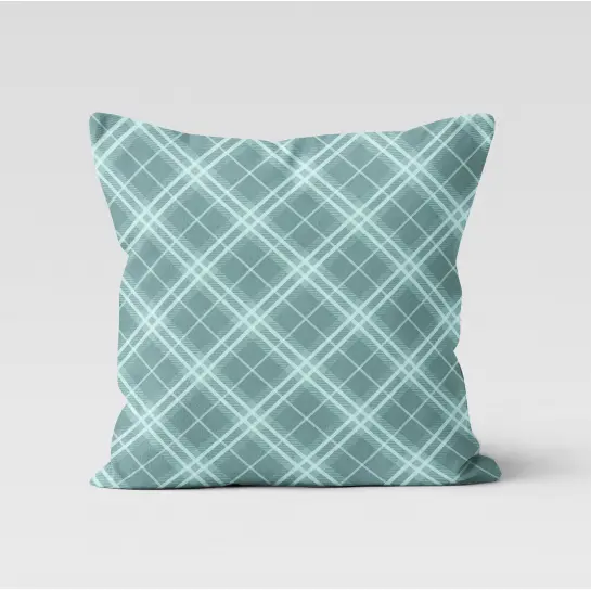 http://patternsworld.pl/images/Throw_pillow/Square/View_1/10443.jpg