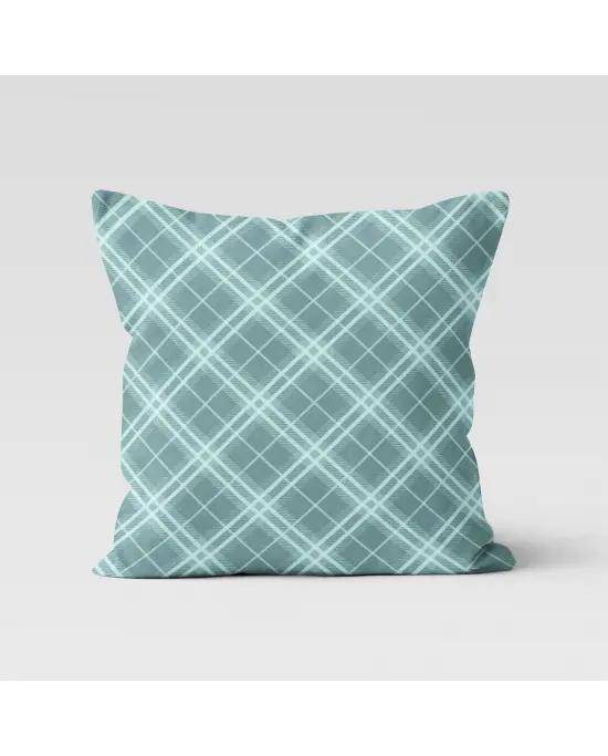 http://patternsworld.pl/images/Throw_pillow/Square/View_1/10443.jpg