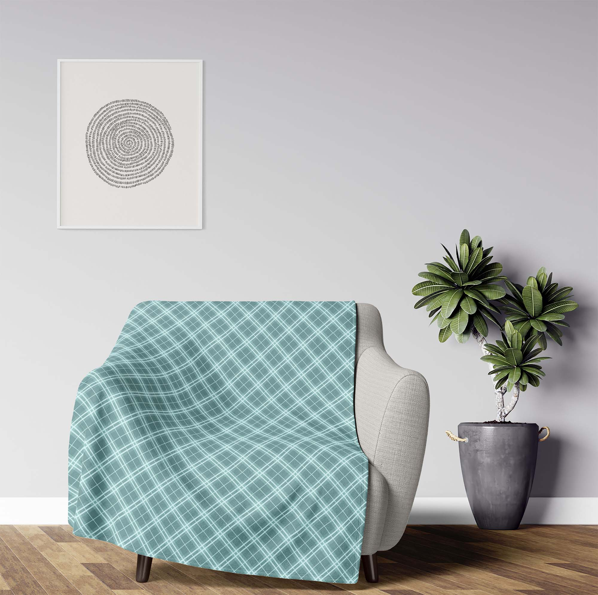 http://patternsworld.pl/images/Blankets/Summer/View_1/10443.jpg
