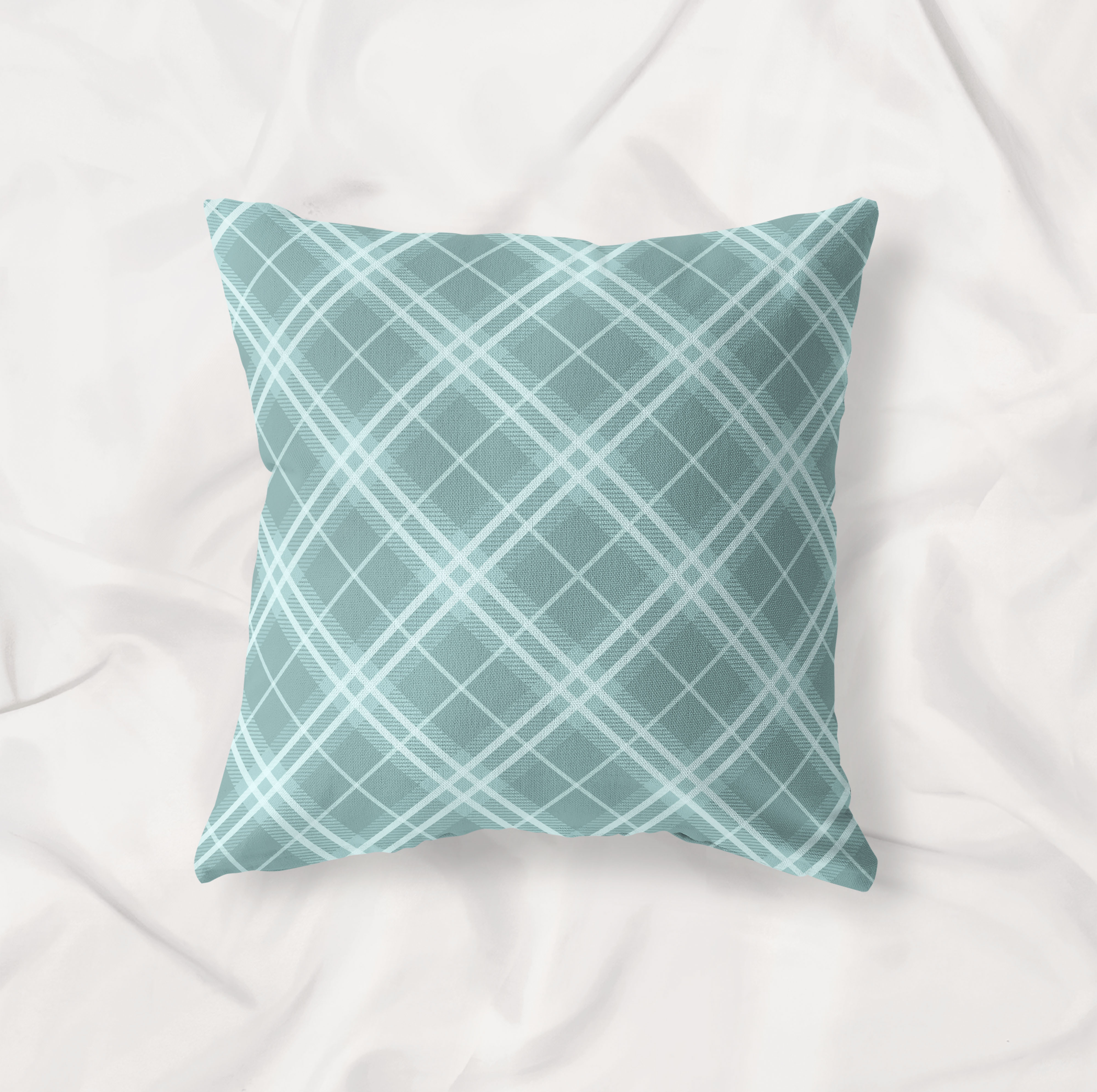 http://patternsworld.pl/images/Pillowcase/Small/View_1/10443.jpg