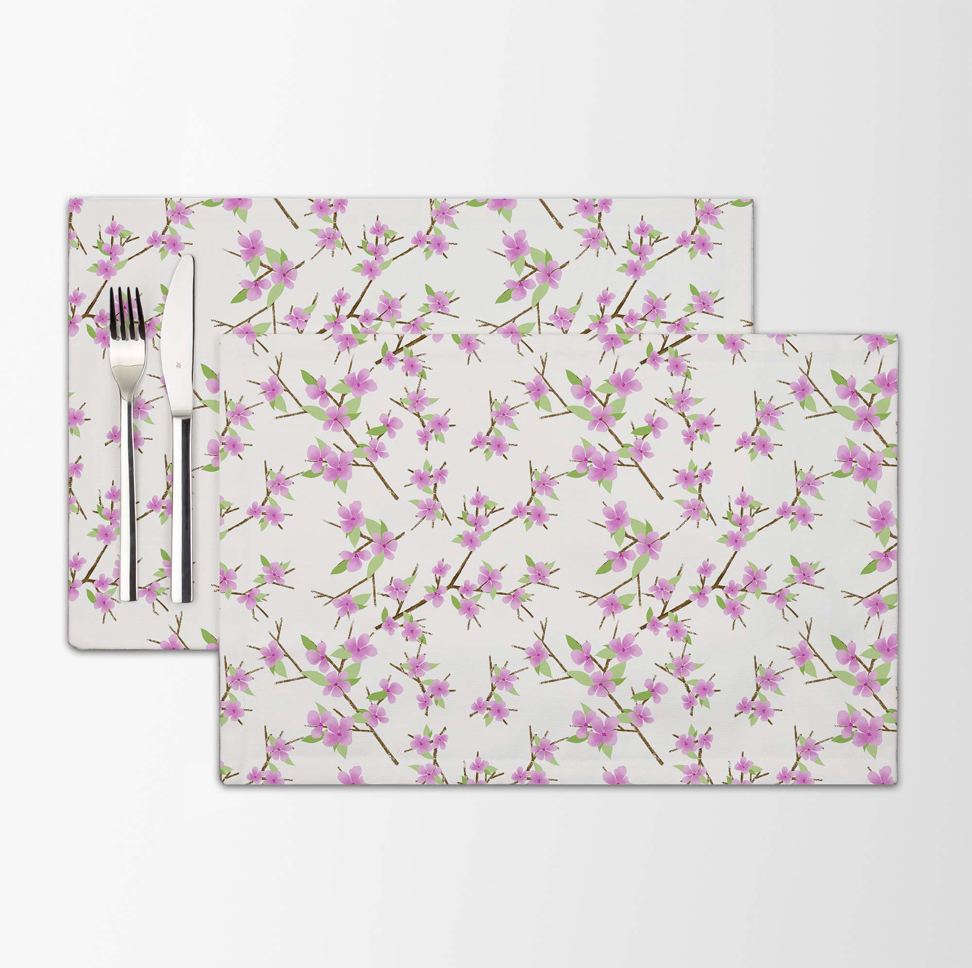 http://patternsworld.pl/images/Placemat/Rectangular/View_1/10447.jpg