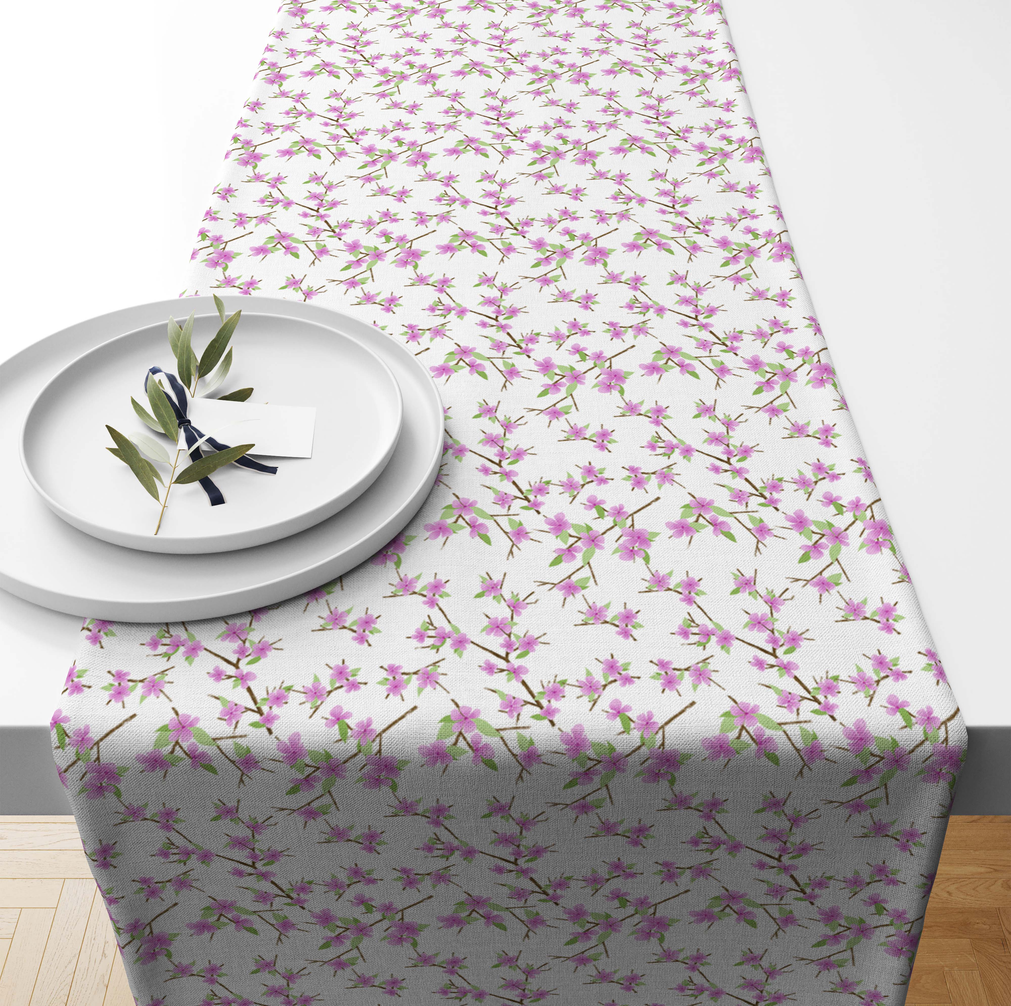 http://patternsworld.pl/images/Table_runner/View_1/10447.jpg