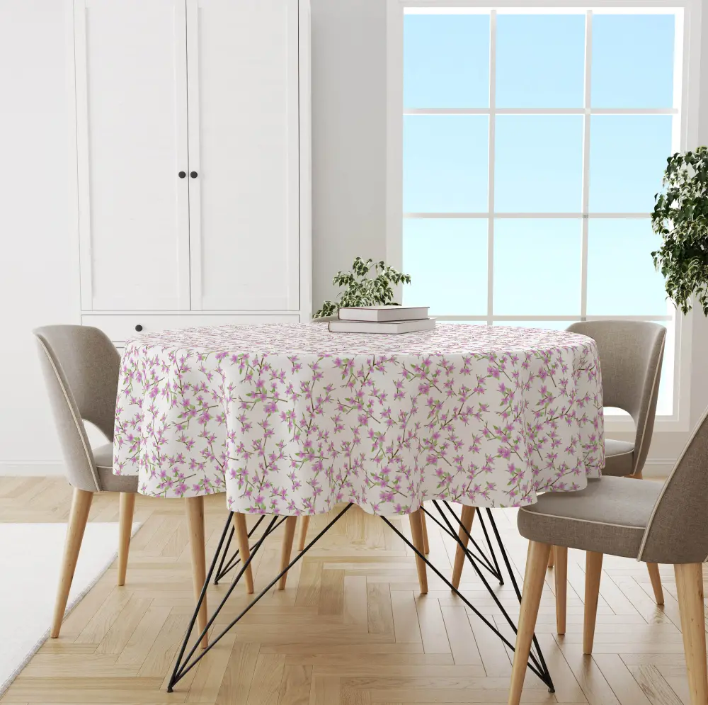 http://patternsworld.pl/images/Table_cloths/Round/Front/10447.jpg