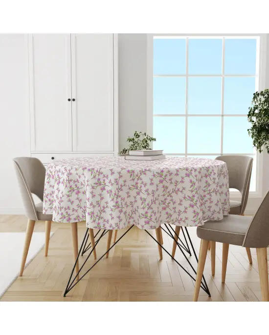 http://patternsworld.pl/images/Table_cloths/Round/Front/10447.jpg