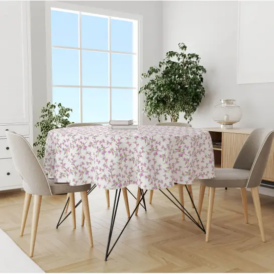 http://patternsworld.pl/images/Table_cloths/Round/Cropped/10447.jpg
