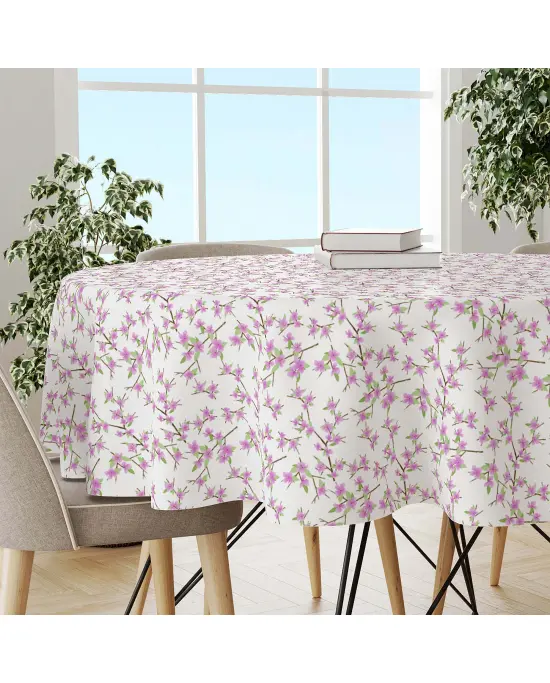 http://patternsworld.pl/images/Table_cloths/Round/Angle/10447.jpg