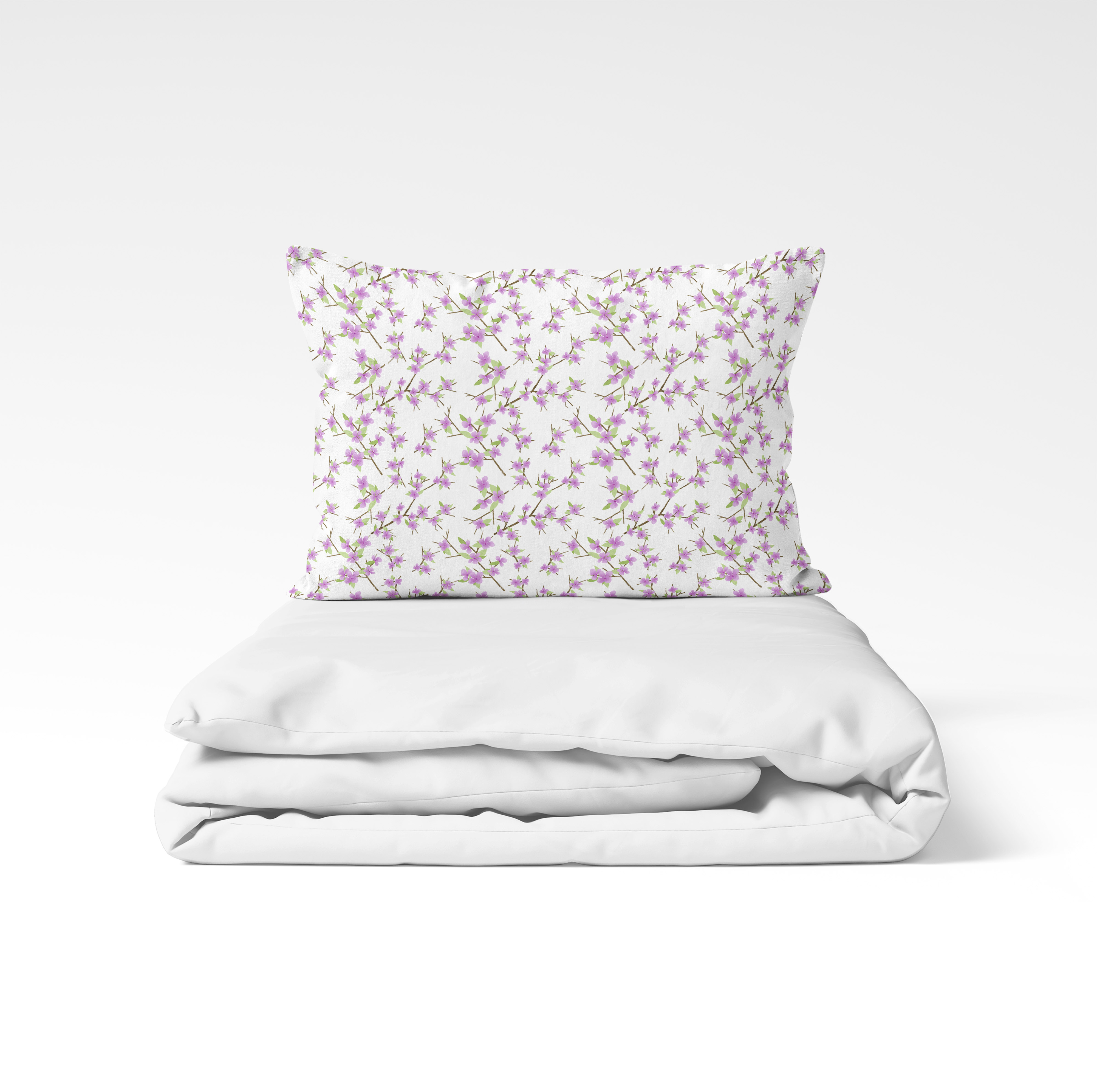 http://patternsworld.pl/images/Pillowcase/Large/View_1/10447.jpg