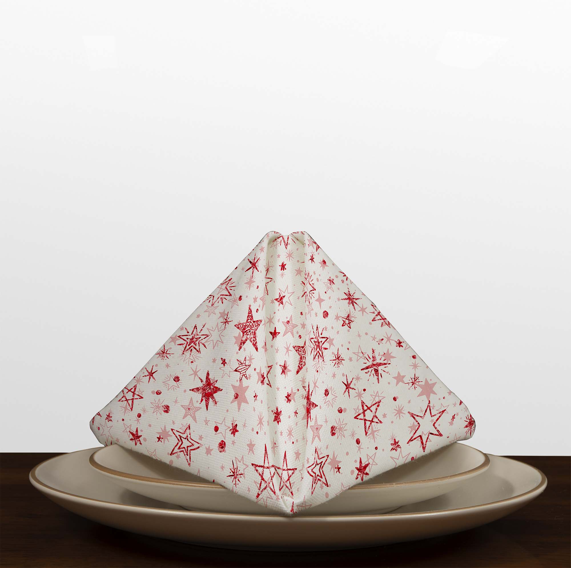http://patternsworld.pl/images/Napkins/Dinner/View_2/10454.jpg