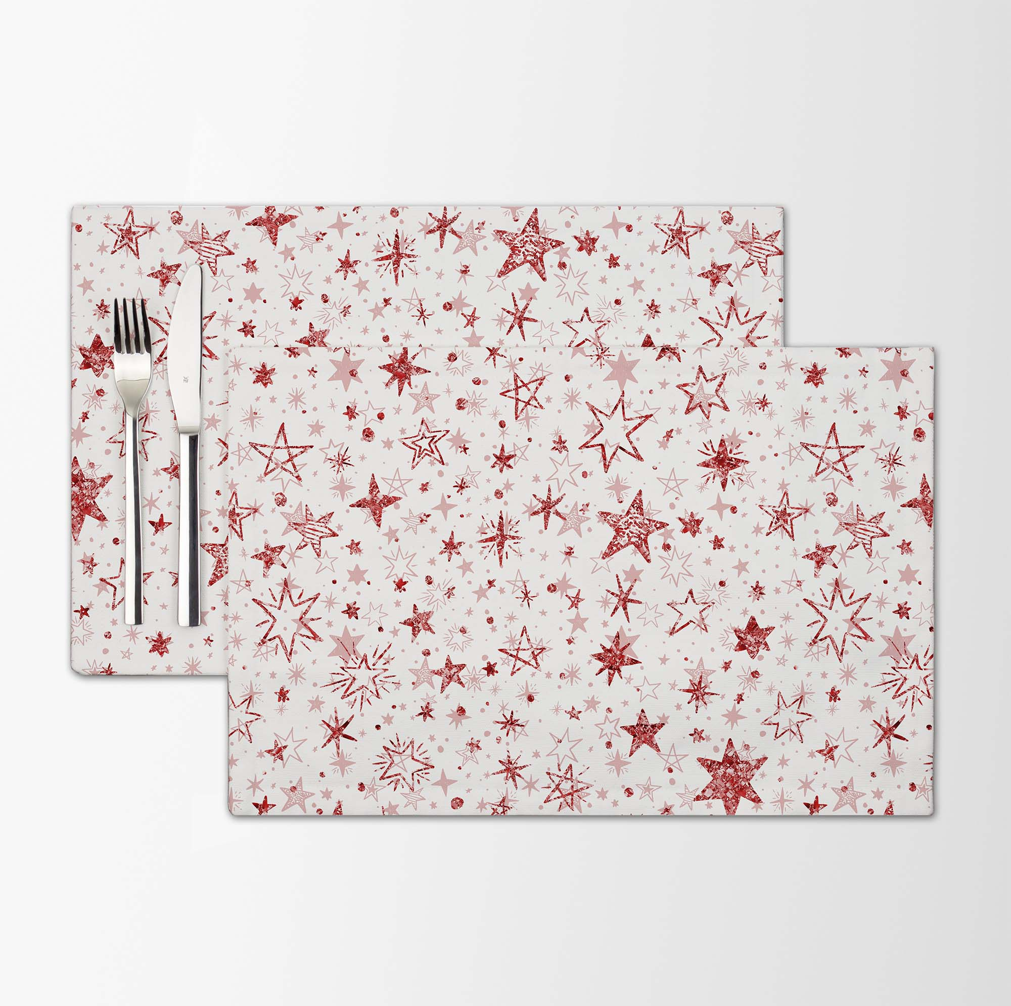http://patternsworld.pl/images/Placemat/Rectangular/View_1/10454.jpg