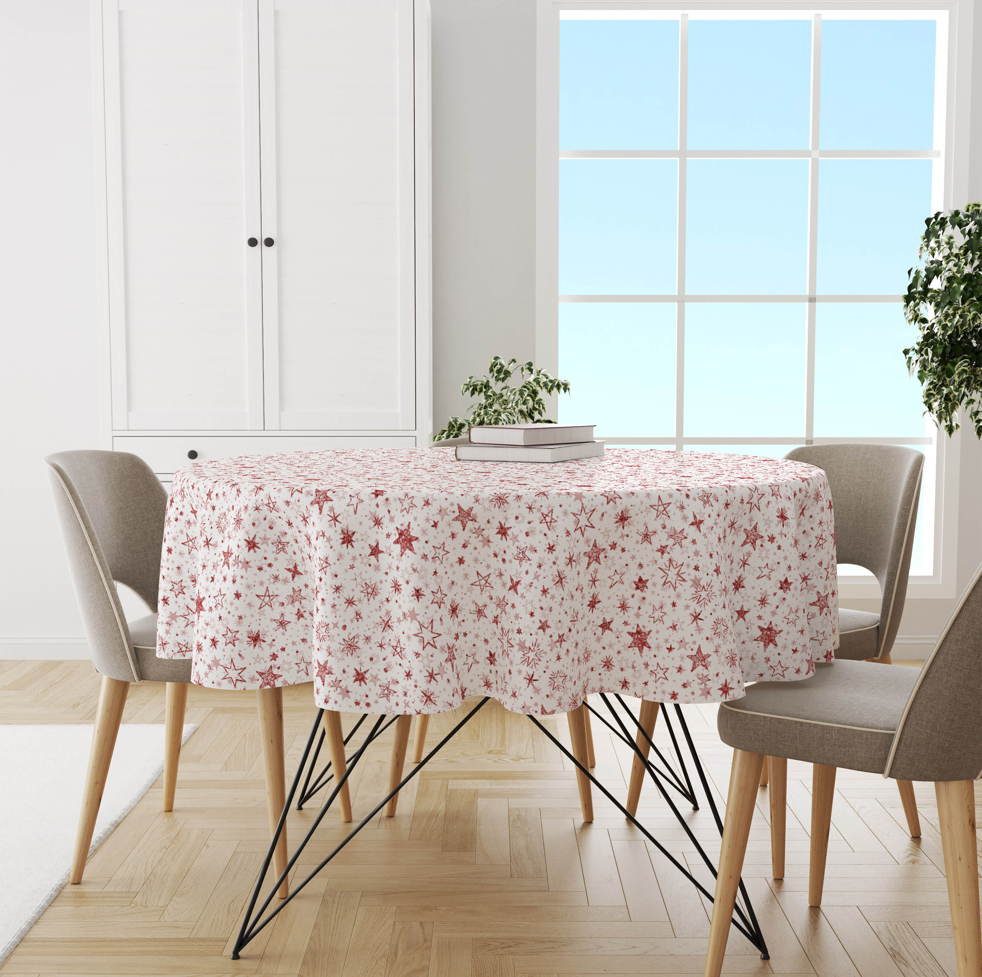 http://patternsworld.pl/images/Table_cloths/Round/Front/10454.jpg