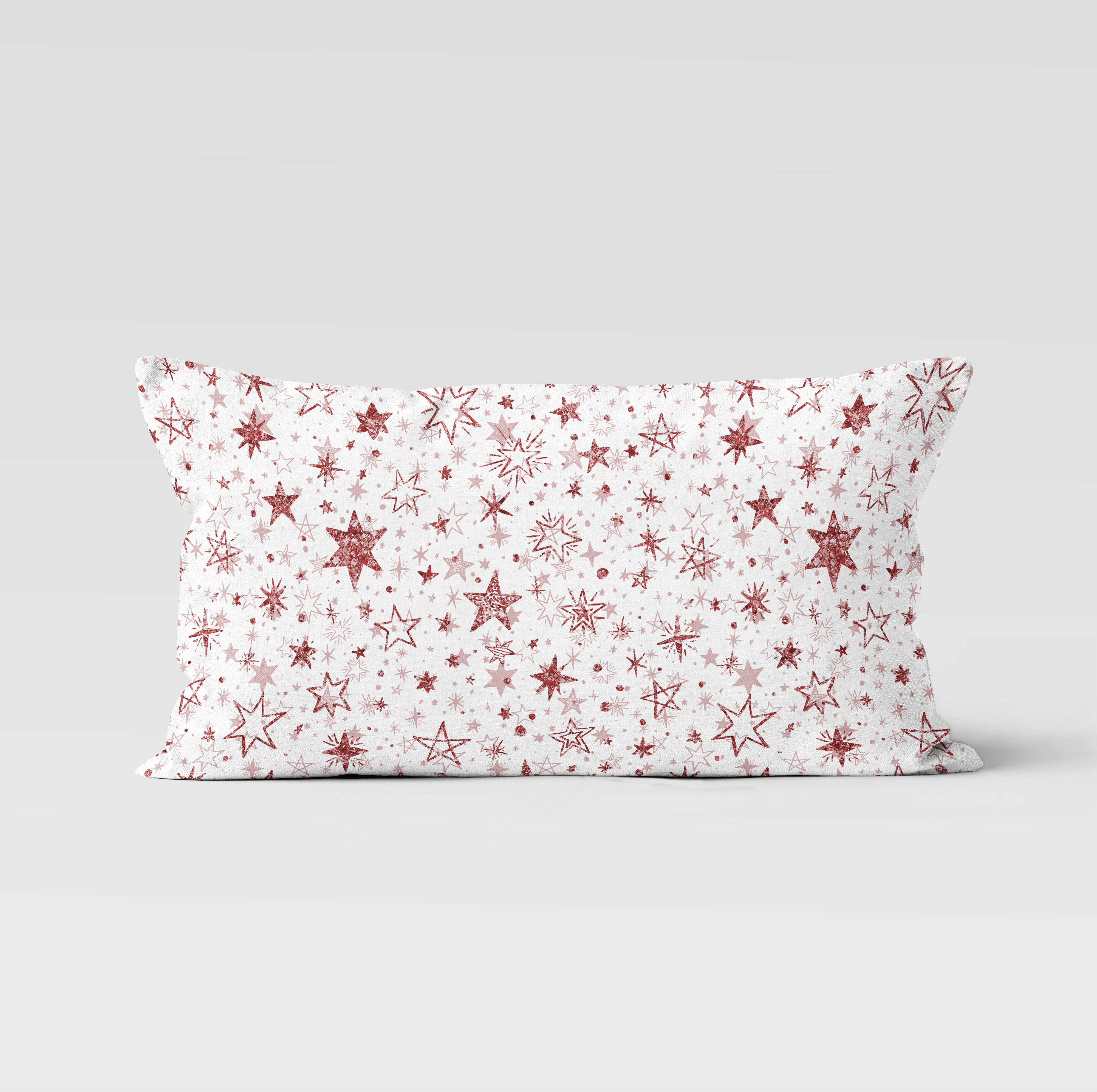 http://patternsworld.pl/images/Throw_pillow/Rectangular/View_1/10454.jpg