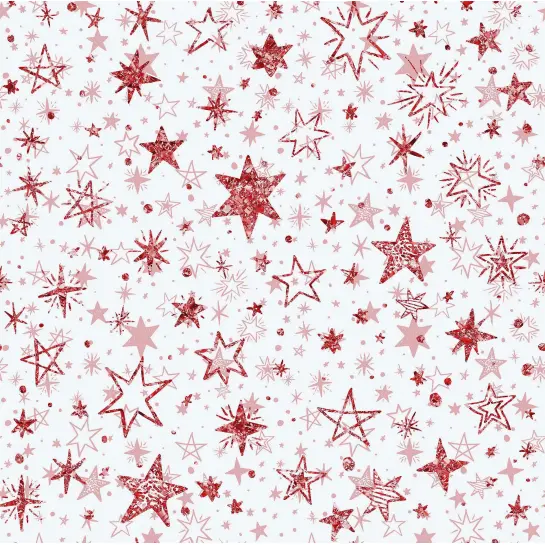 http://patternsworld.pl/images/Blankets/Winter/View_1/10454.jpg