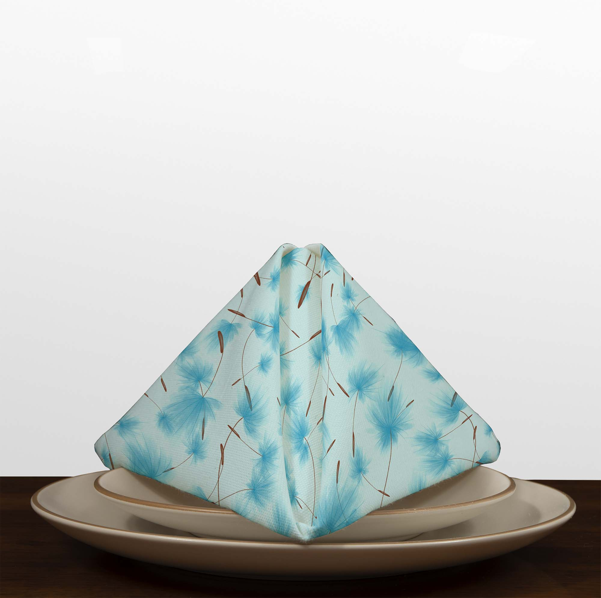 http://patternsworld.pl/images/Napkins/Dinner/View_2/10519.jpg
