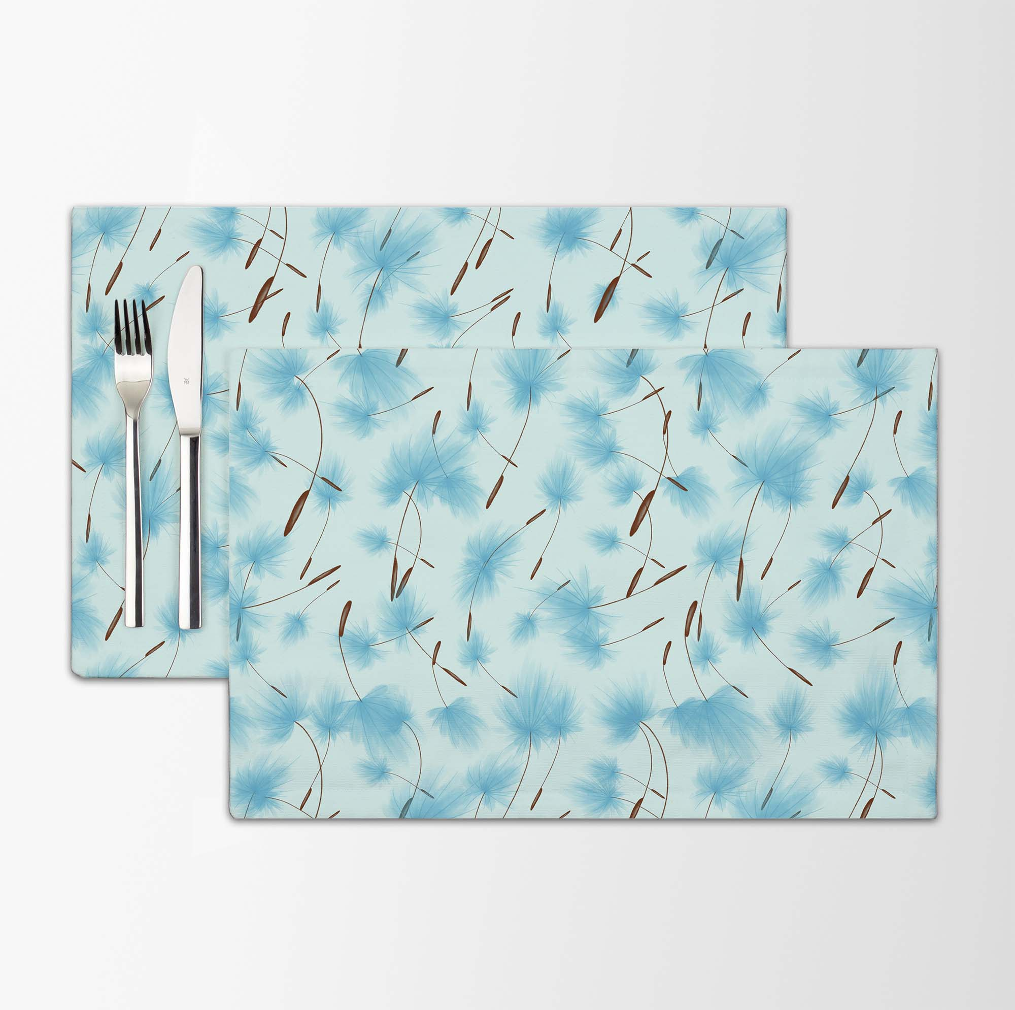 http://patternsworld.pl/images/Placemat/Rectangular/View_1/10519.jpg