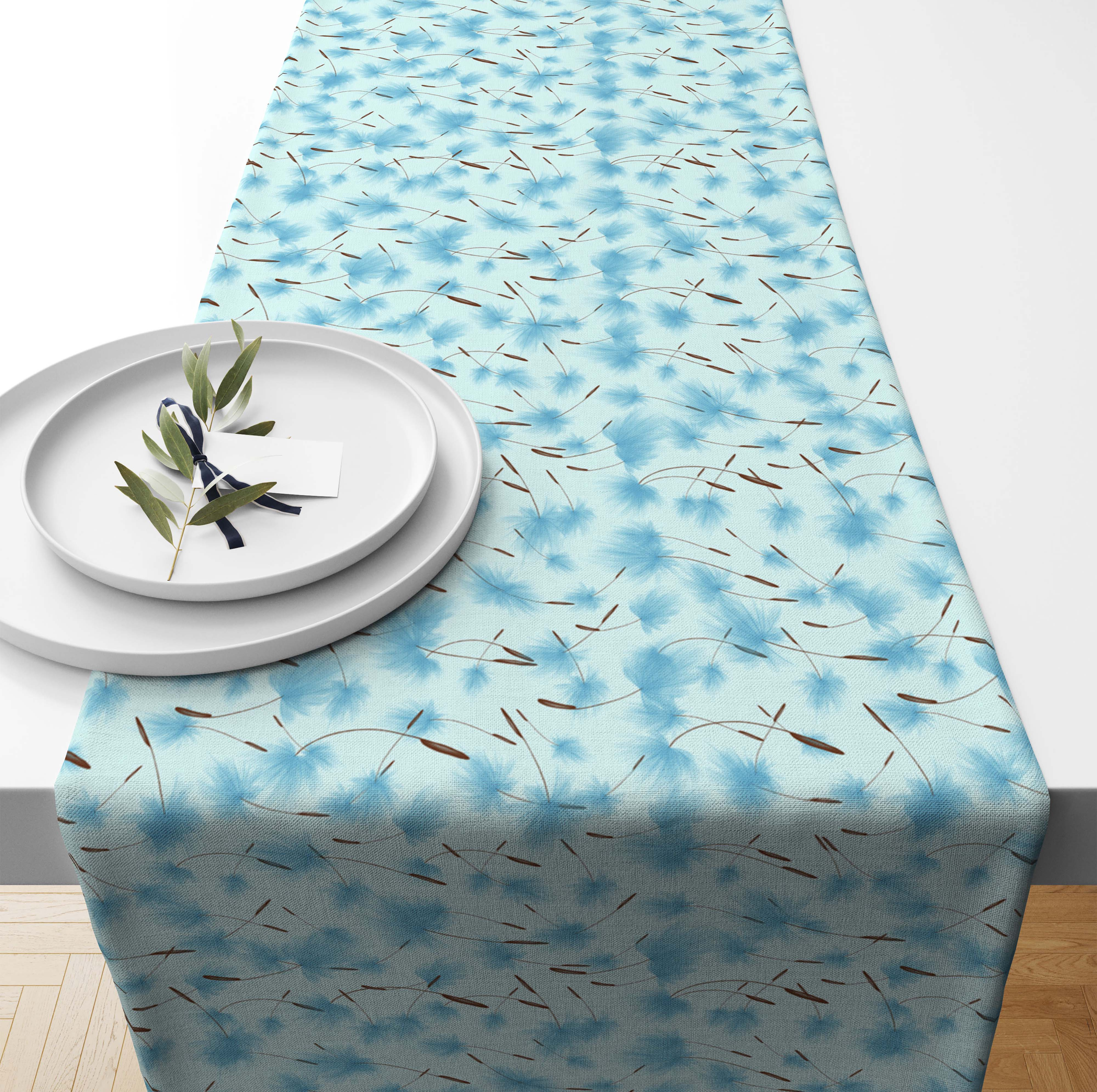 http://patternsworld.pl/images/Table_runner/View_1/10519.jpg