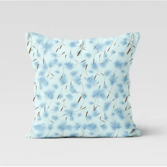 http://patternsworld.pl/images/Throw_pillow/Square/View_1/10519.jpg