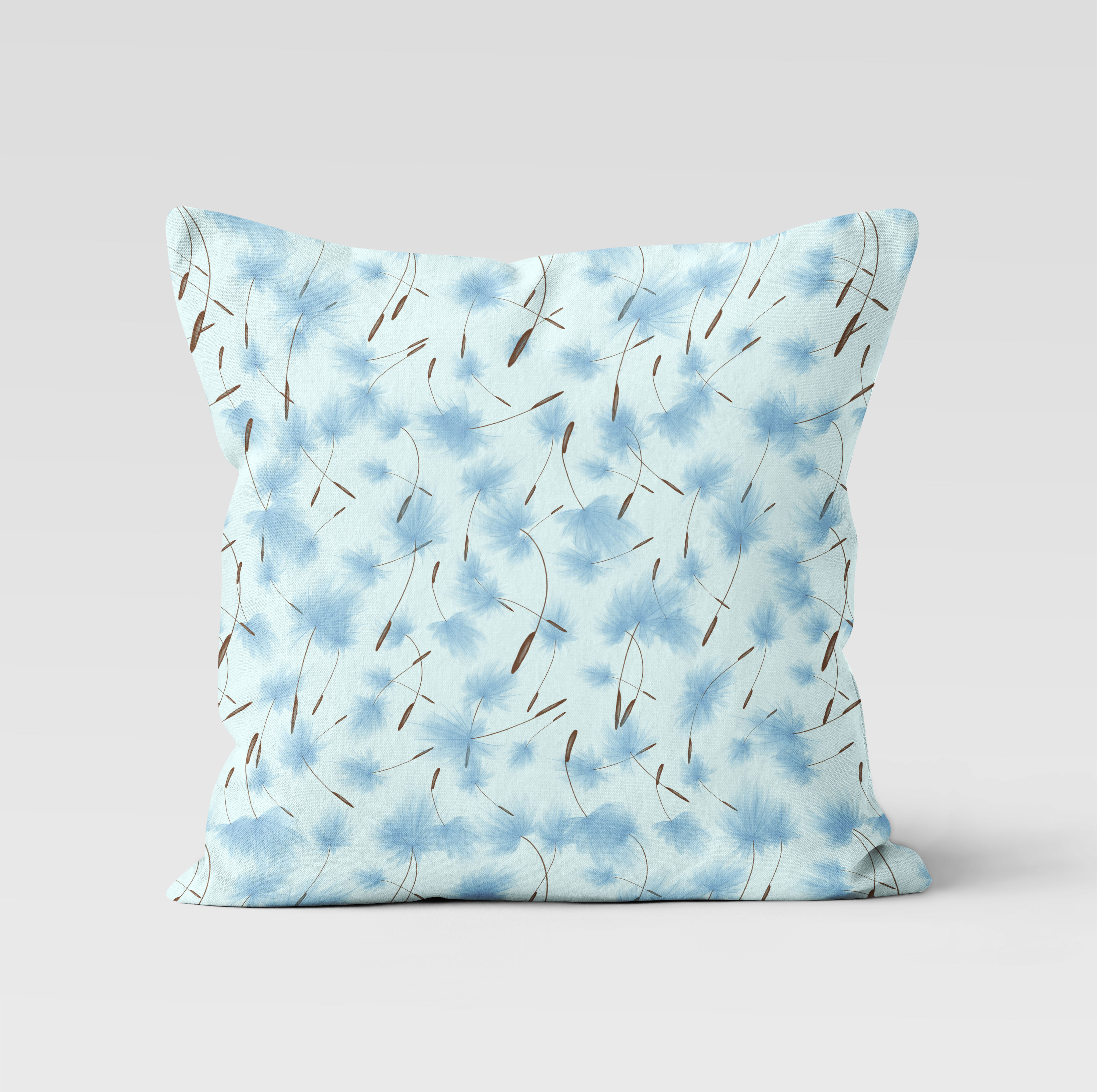 http://patternsworld.pl/images/Throw_pillow/Square/View_1/10519.jpg