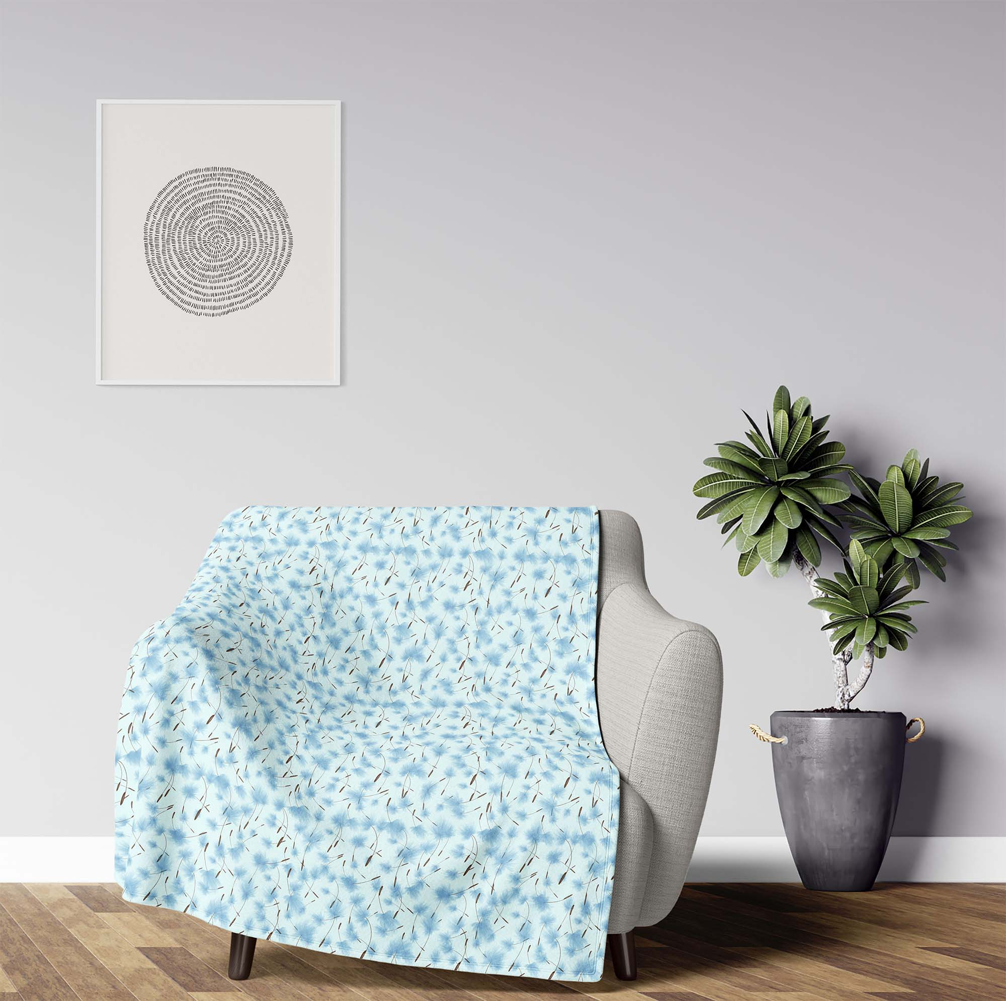 http://patternsworld.pl/images/Blankets/Summer/View_1/10519.jpg