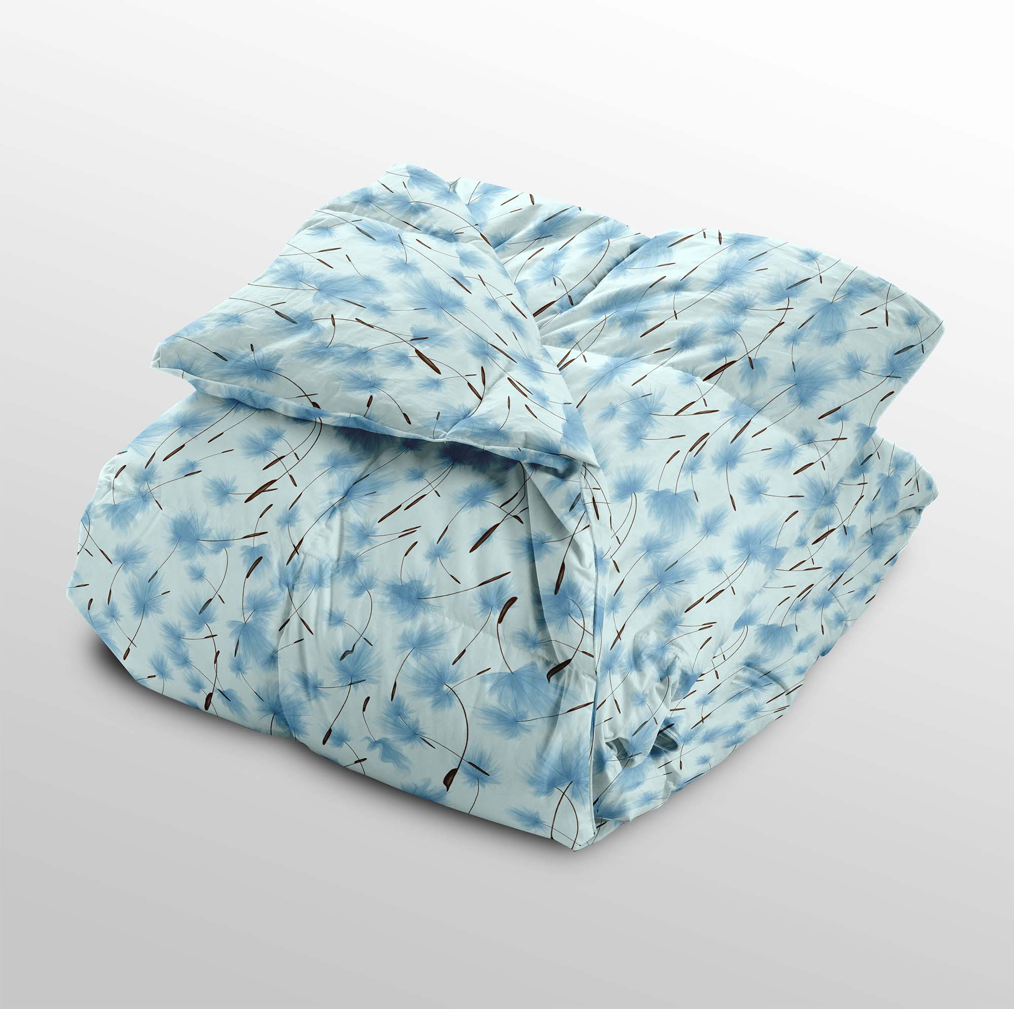 http://patternsworld.pl/images/Blankets/Winter/View_1/10519.jpg